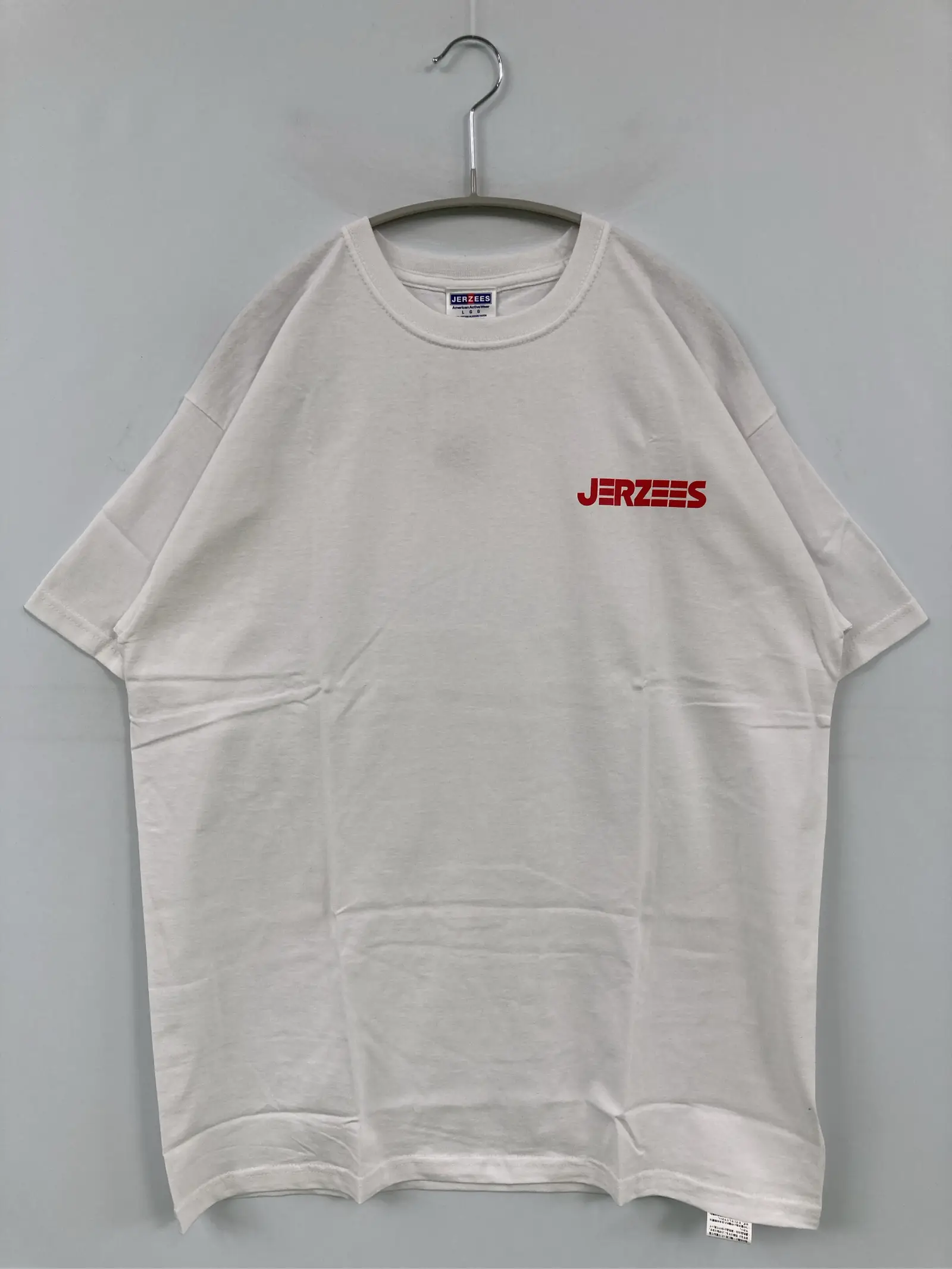 https://r2-worker.digdig.jp/product/4f9ea6a3-42a8-41da-a151-082dfa0c2f11/75dfade3-0243-438f-ae34-48d2df182107