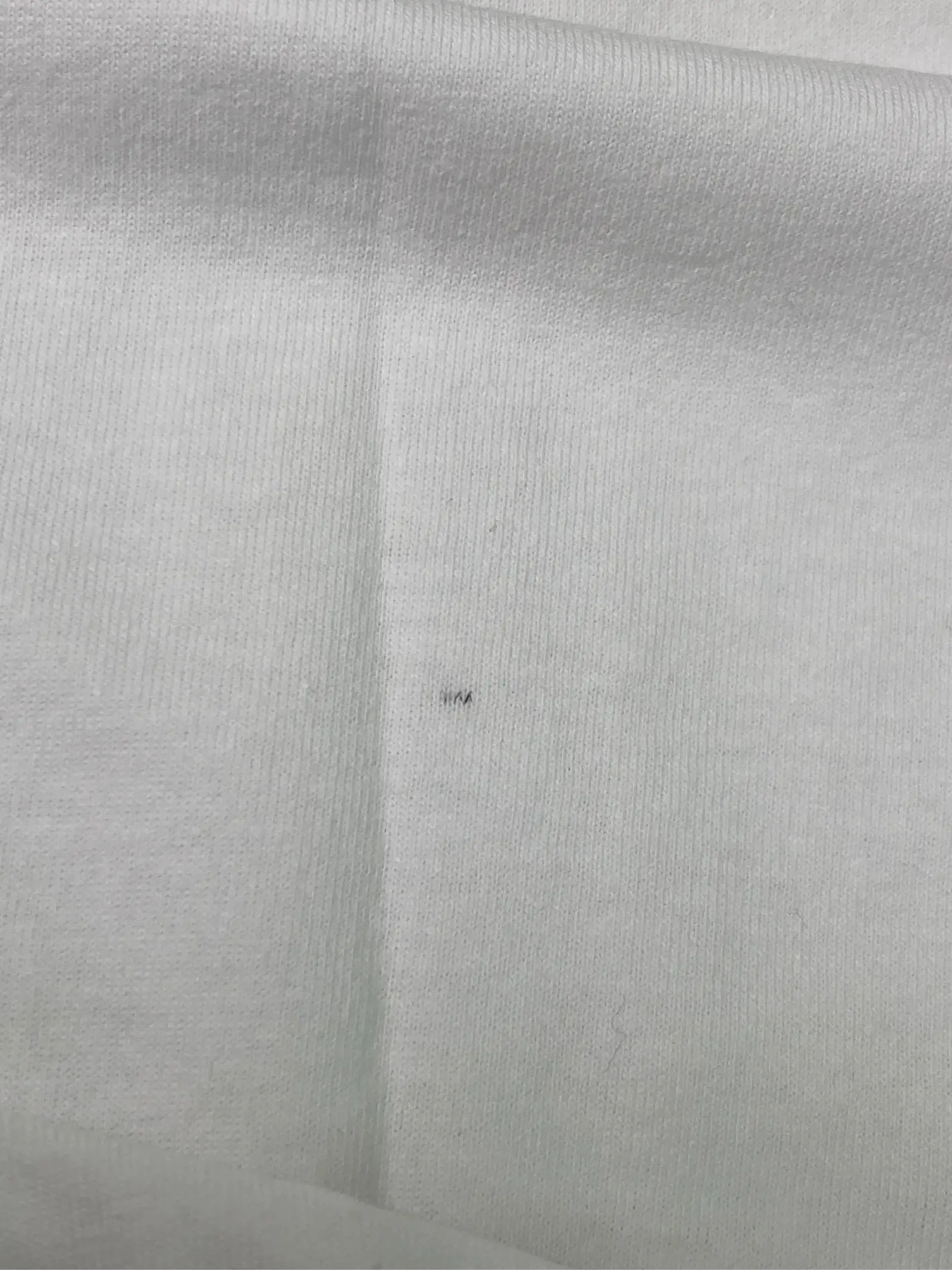 https://r2-worker.digdig.jp/product/4f9ea6a3-42a8-41da-a151-082dfa0c2f11/aeaaa032-86dd-4d67-a836-dbda46f58e92