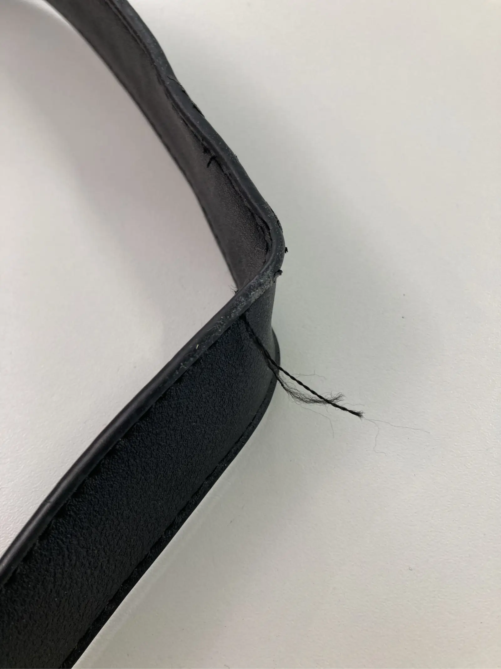 https://r2-worker.digdig.jp/product/4fa174ba-b463-405a-abe5-9d8b575a13aa/45ef1815-a738-4f3c-bca4-bd5a24718c4c