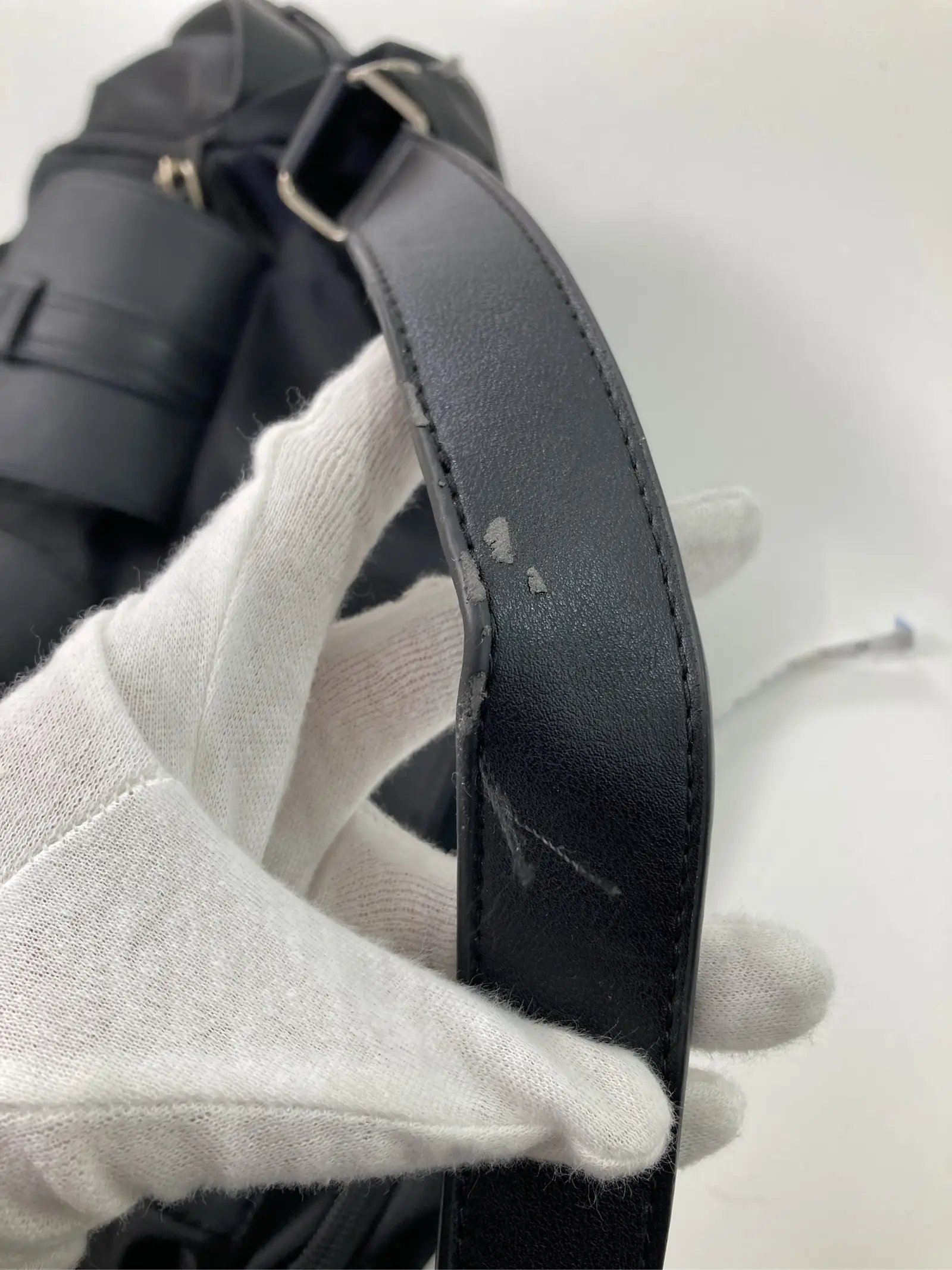https://r2-worker.digdig.jp/product/4fa174ba-b463-405a-abe5-9d8b575a13aa/6d086887-bb6f-4815-a78a-4318eec81e98