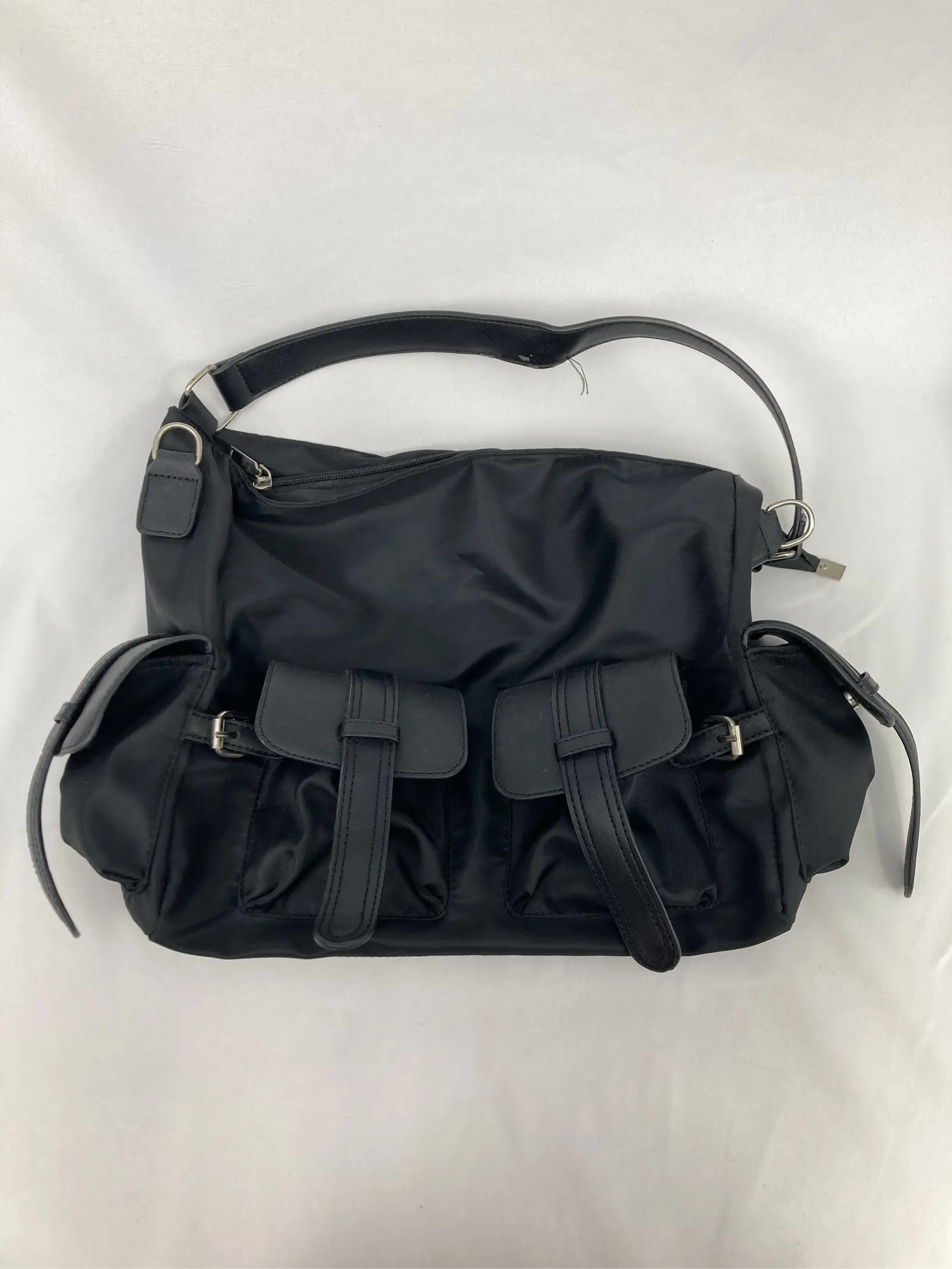 https://r2-worker.digdig.jp/product/4fa174ba-b463-405a-abe5-9d8b575a13aa/715cdf0d-a51a-4384-8505-7d831c17a34d