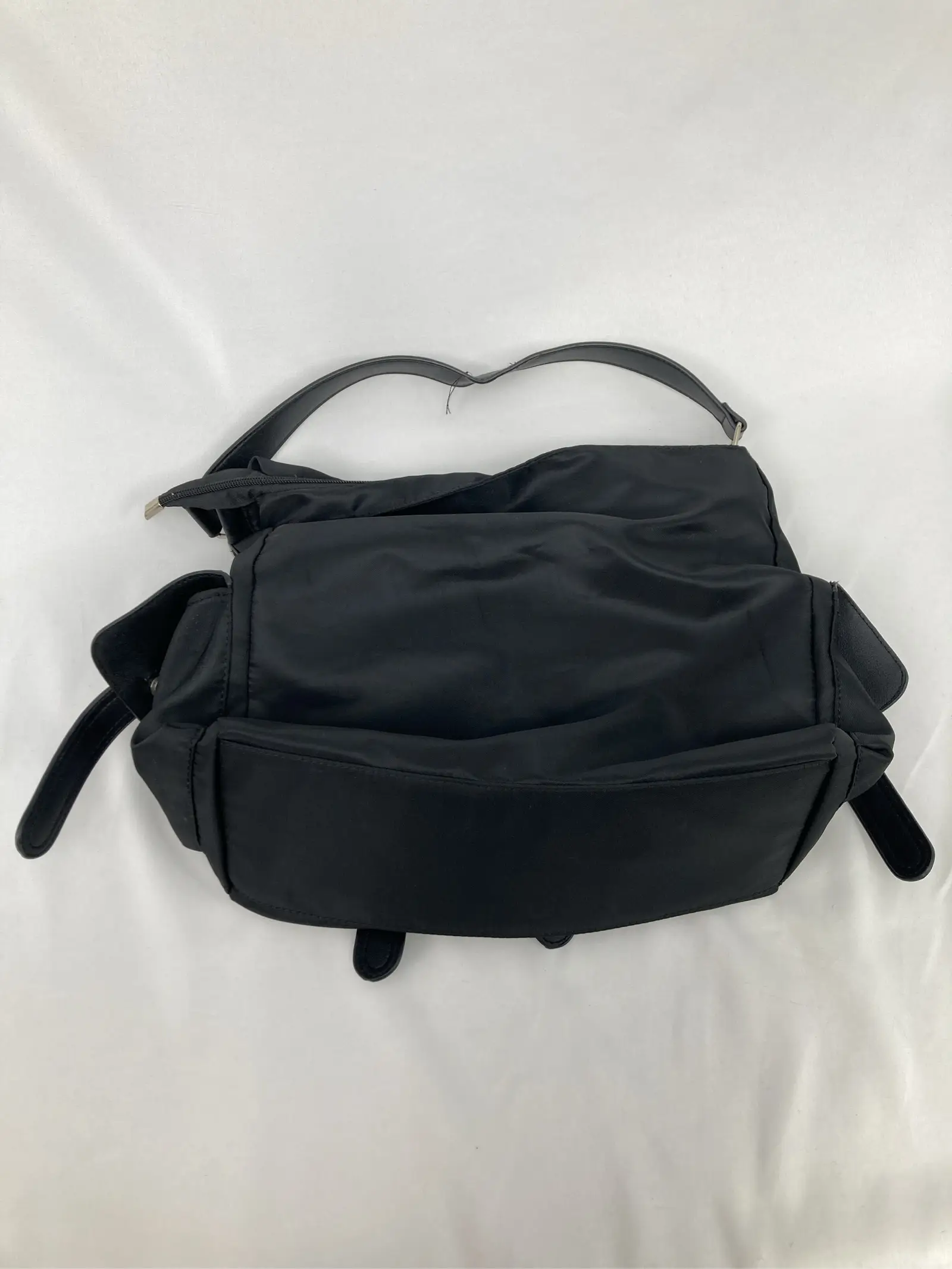 https://r2-worker.digdig.jp/product/4fa174ba-b463-405a-abe5-9d8b575a13aa/bb0f6460-bcaf-41e3-a6b8-54071d372c81