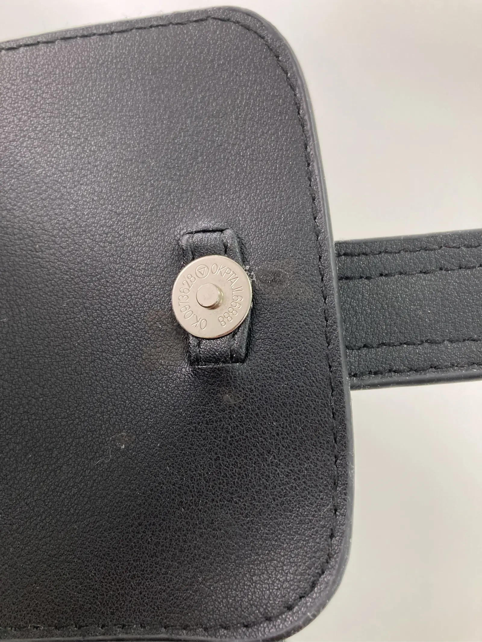 https://r2-worker.digdig.jp/product/4fa174ba-b463-405a-abe5-9d8b575a13aa/ecb234f3-8460-4ef6-9be7-60473d764157