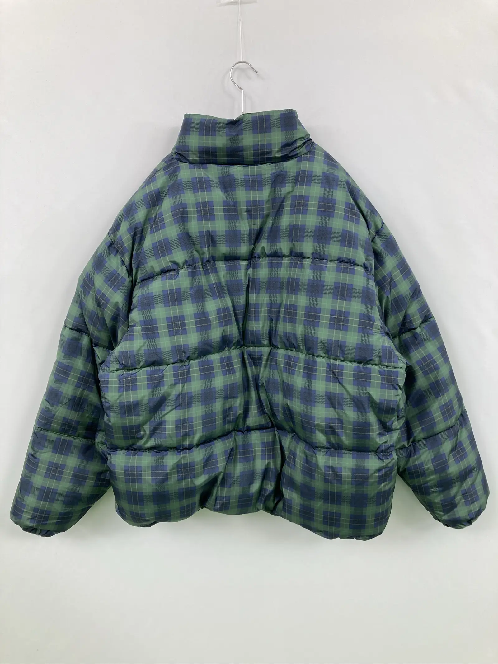 https://r2-worker.digdig.jp/product/4fa51490-700e-4fa4-8ff0-598f7a1363fa/ad9a706e-a2cb-4453-a315-47b874db5fba