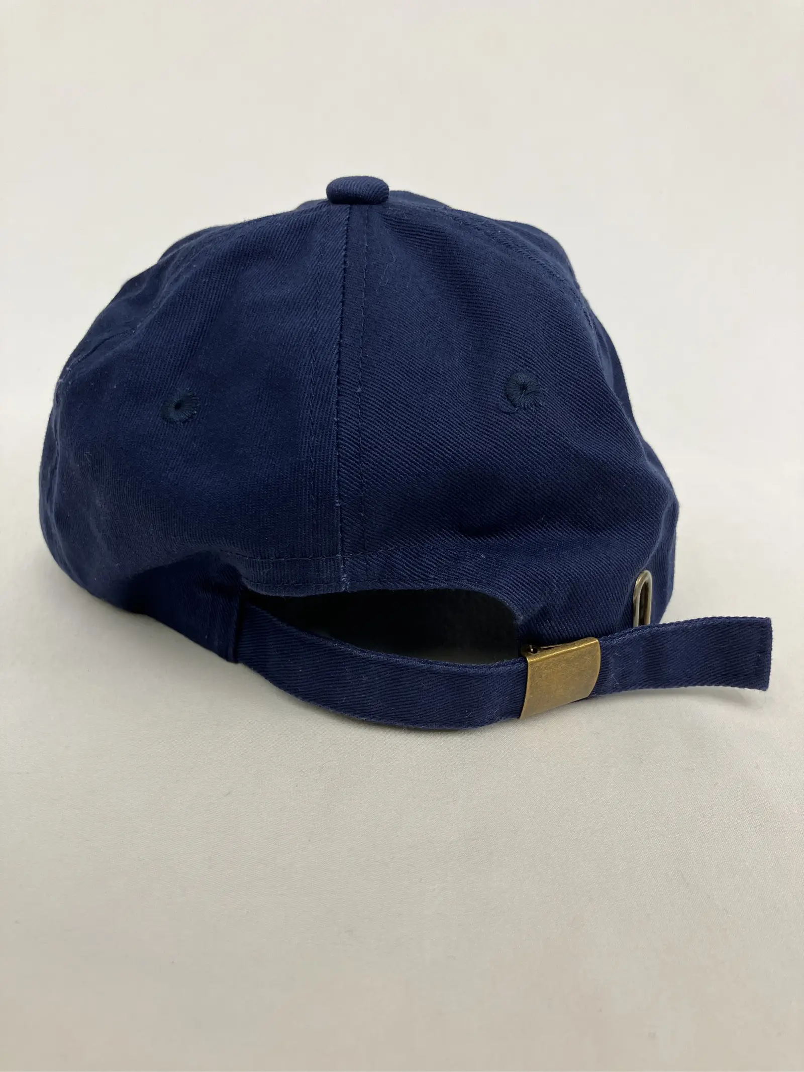 https://r2-worker.digdig.jp/product/4fa5439c-1258-41a1-8798-51e9e8ce96d7/233fecd3-1630-41e0-a858-b37490cb5c86