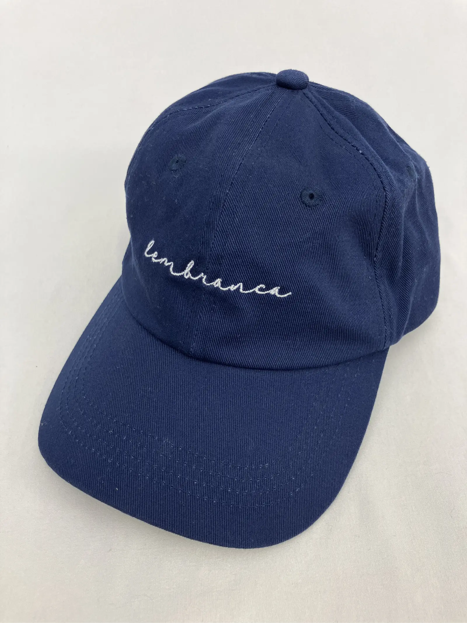 https://r2-worker.digdig.jp/product/4fa5439c-1258-41a1-8798-51e9e8ce96d7/63c58884-e69e-436e-9b6e-c3c1b184ff03