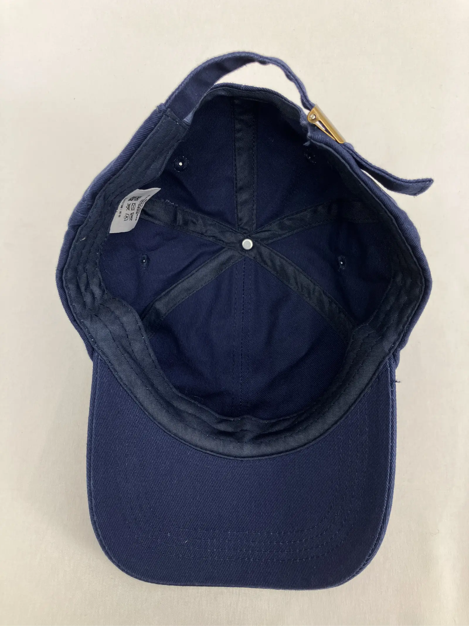 https://r2-worker.digdig.jp/product/4fa5439c-1258-41a1-8798-51e9e8ce96d7/72ad1f15-fe40-448c-ad59-46776dd90c53