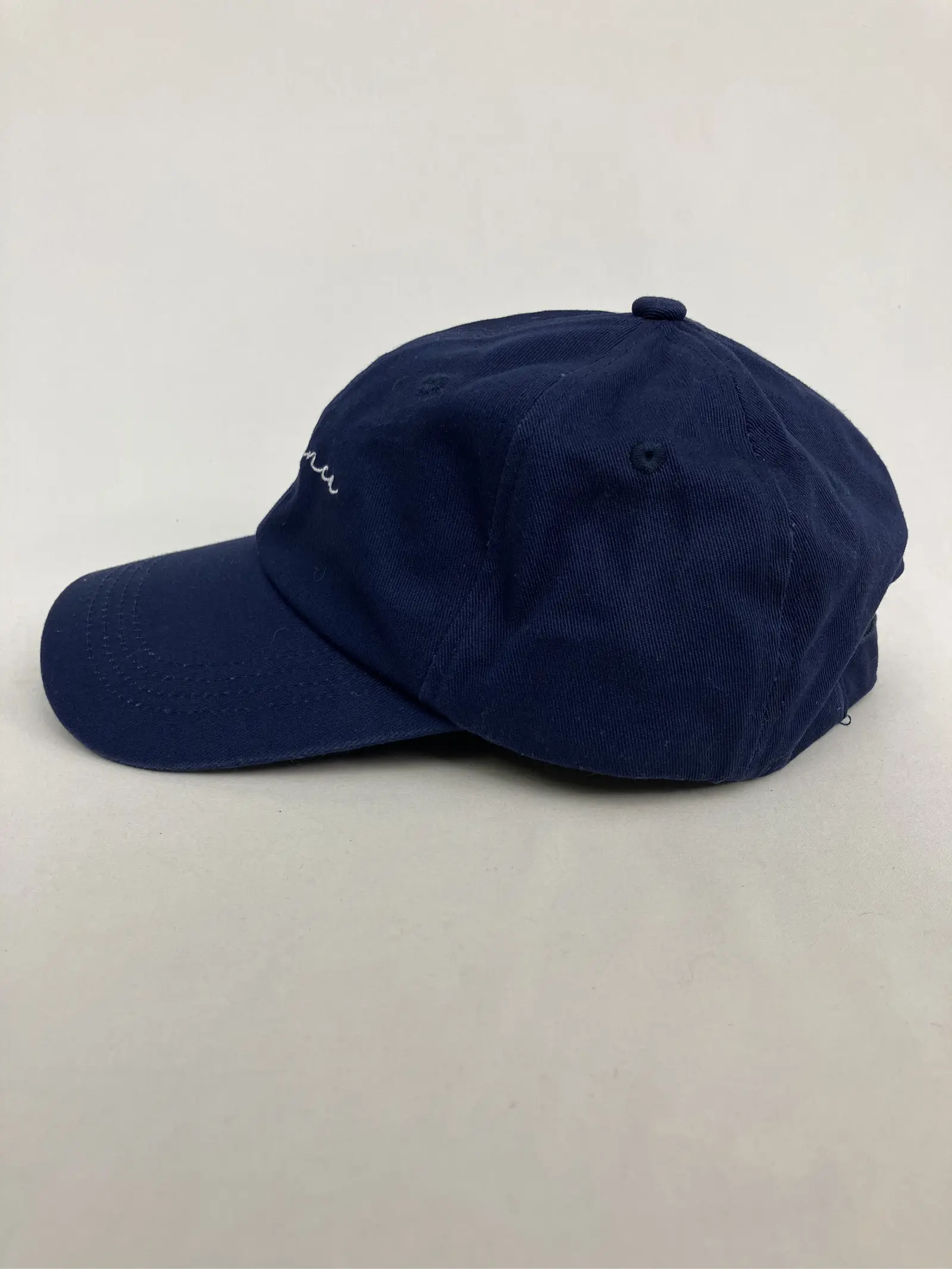 https://r2-worker.digdig.jp/product/4fa5439c-1258-41a1-8798-51e9e8ce96d7/73bc1248-638d-496c-8577-cf2de54586d8