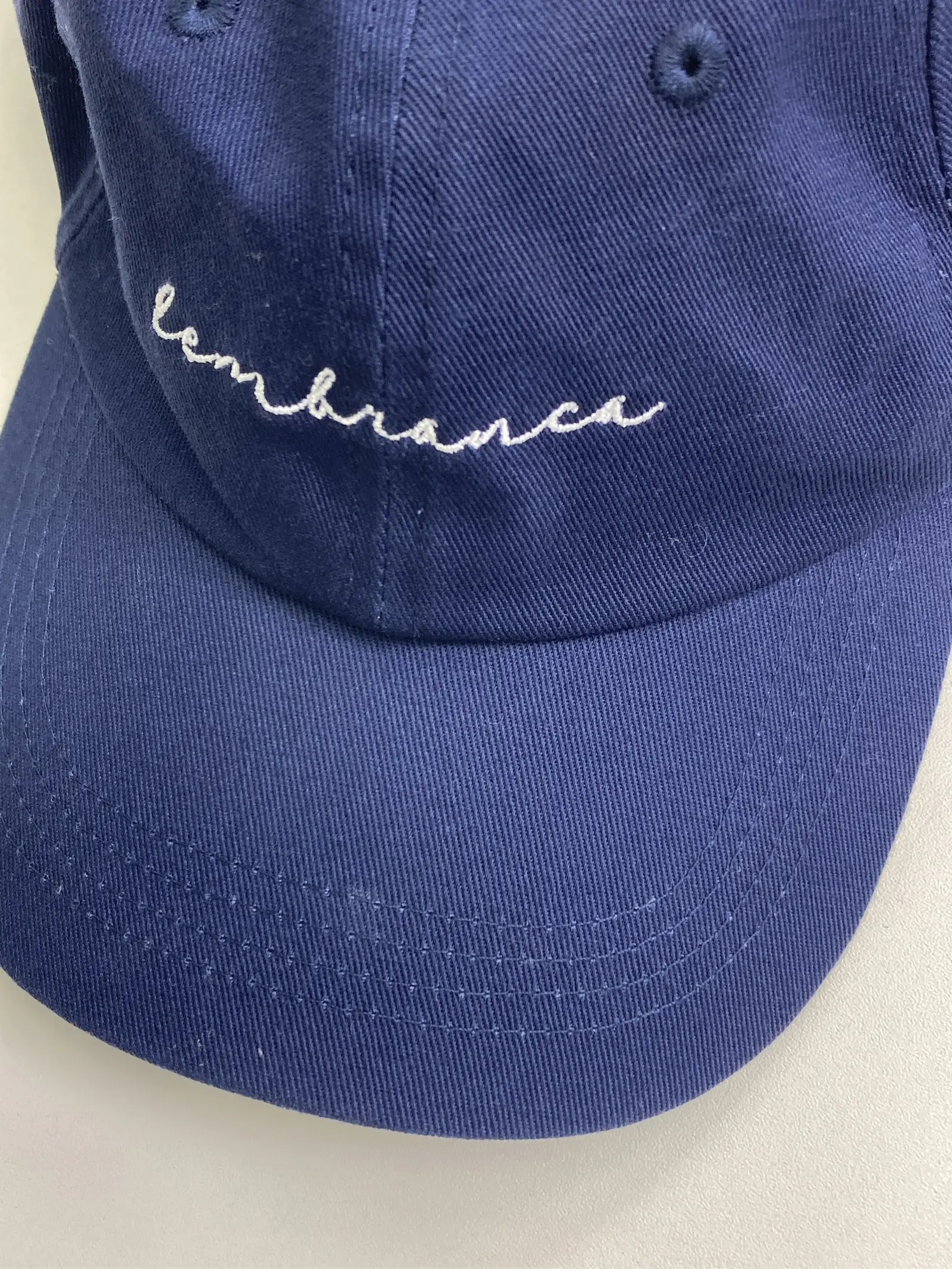 https://r2-worker.digdig.jp/product/4fa5439c-1258-41a1-8798-51e9e8ce96d7/8b5e0927-4123-40d2-a578-2eae0ecc98dd