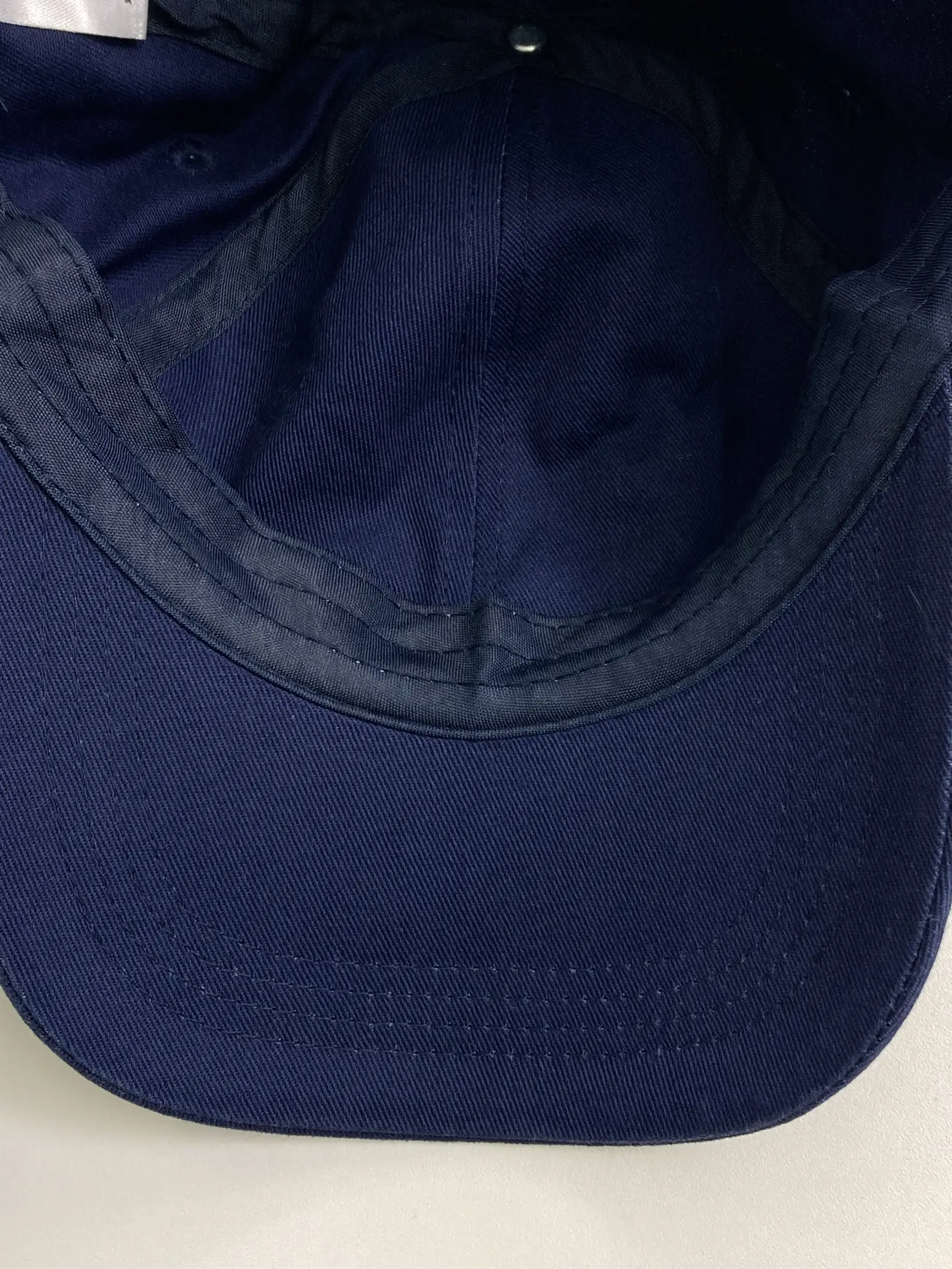 https://r2-worker.digdig.jp/product/4fa5439c-1258-41a1-8798-51e9e8ce96d7/eff53553-ee47-4622-9c9b-a8d0f8ac0773