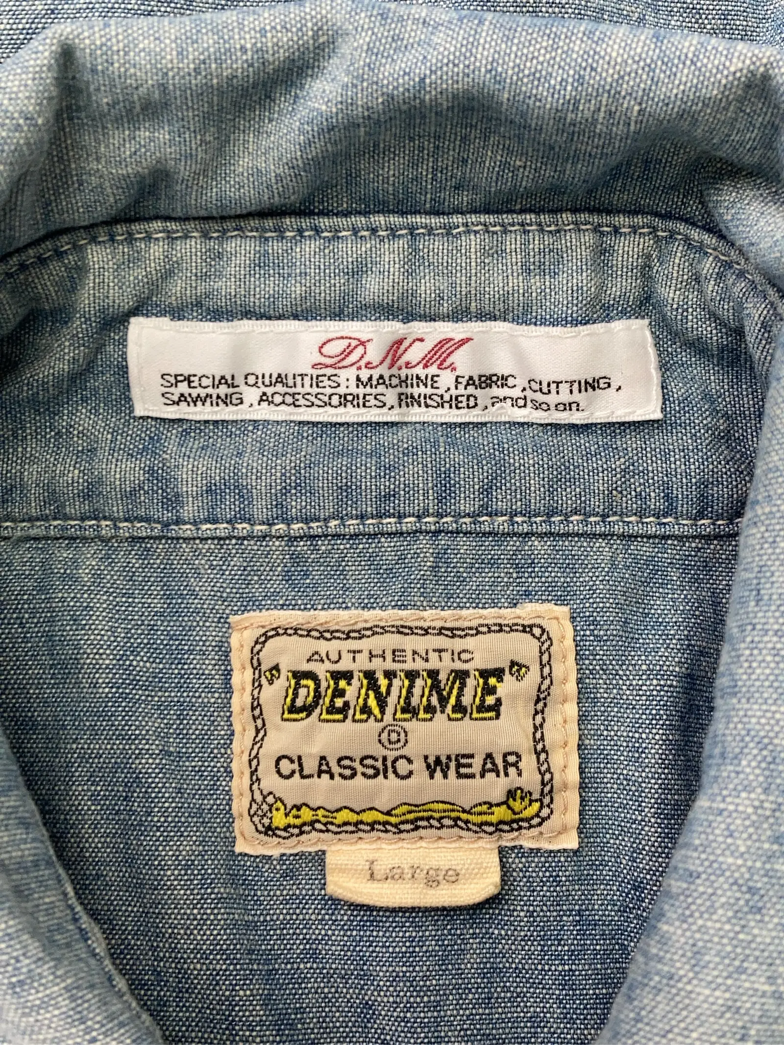 https://r2-worker.digdig.jp/product/4fa55bf2-64c7-4665-a2f3-21879a7009c3/15b59bba-b202-4e7f-9214-e54b85178db8