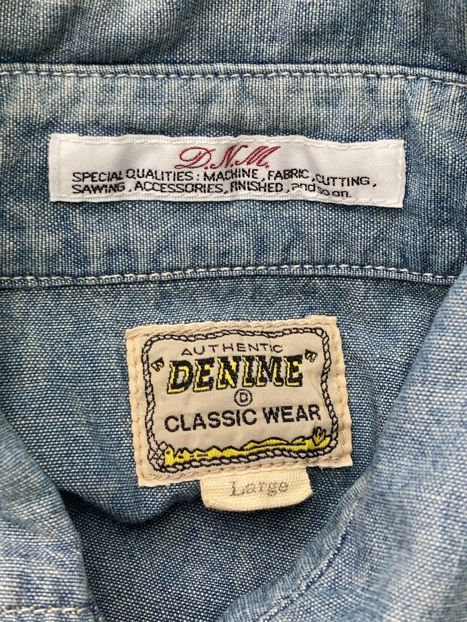 https://r2-worker.digdig.jp/product/4fa55bf2-64c7-4665-a2f3-21879a7009c3/6d4c08bc-09aa-4899-b8d5-998719c23bd8