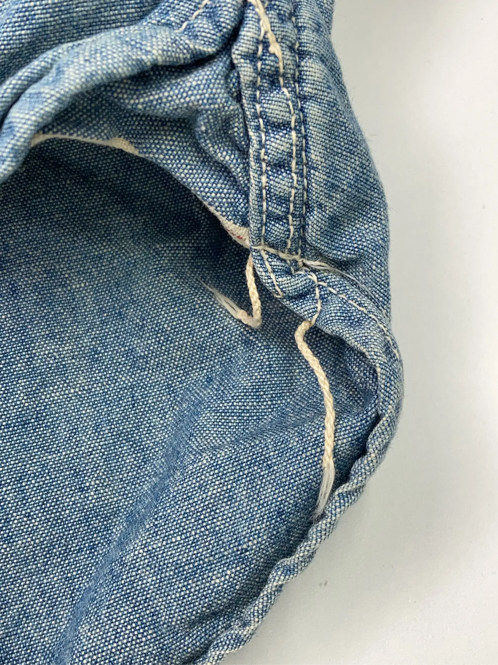 https://r2-worker.digdig.jp/product/4fa55bf2-64c7-4665-a2f3-21879a7009c3/a336b1b9-9f27-4afe-a8f6-8d5bf7762818