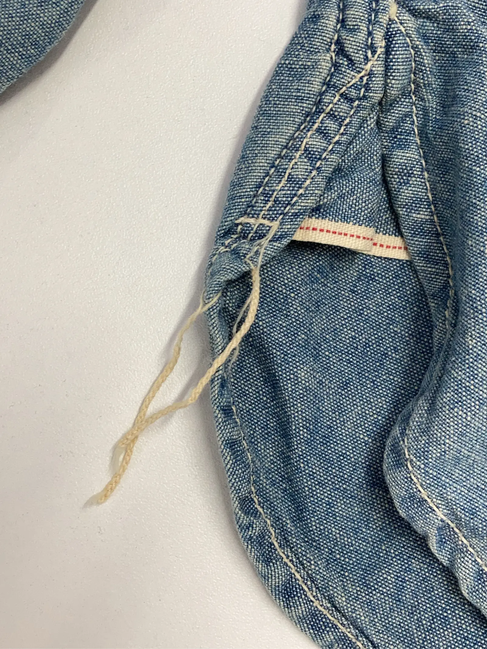 https://r2-worker.digdig.jp/product/4fa55bf2-64c7-4665-a2f3-21879a7009c3/c2115e57-a52a-49f1-91f7-c7cc39d7790c