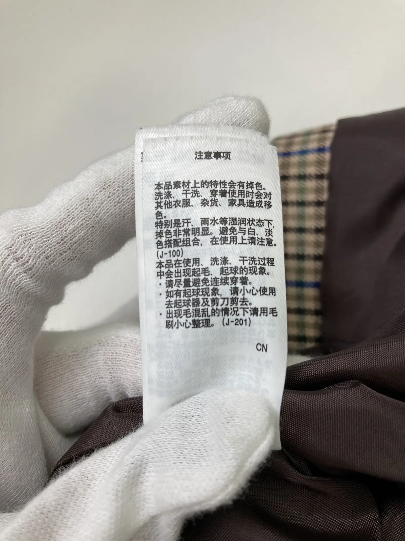https://r2-worker.digdig.jp/product/4fa58238-43bb-414c-83b6-180c9f8ad412/c2874626-ddc9-47c7-af1a-47f46c109249
