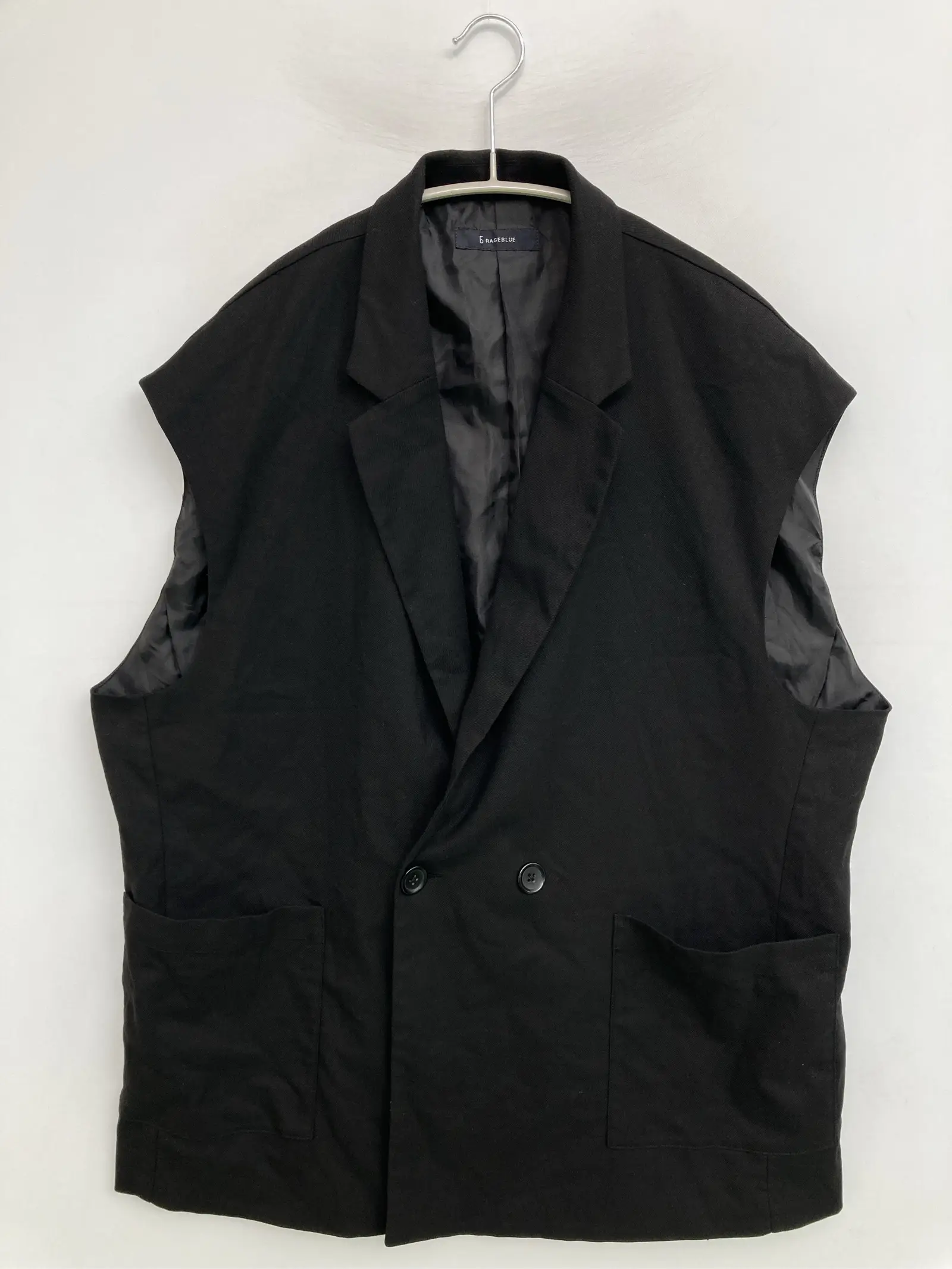 https://r2-worker.digdig.jp/product/4fa5a5f2-4273-414d-8809-b9537675f170/0febe34b-e90b-40da-a43b-9ec4646e63c2