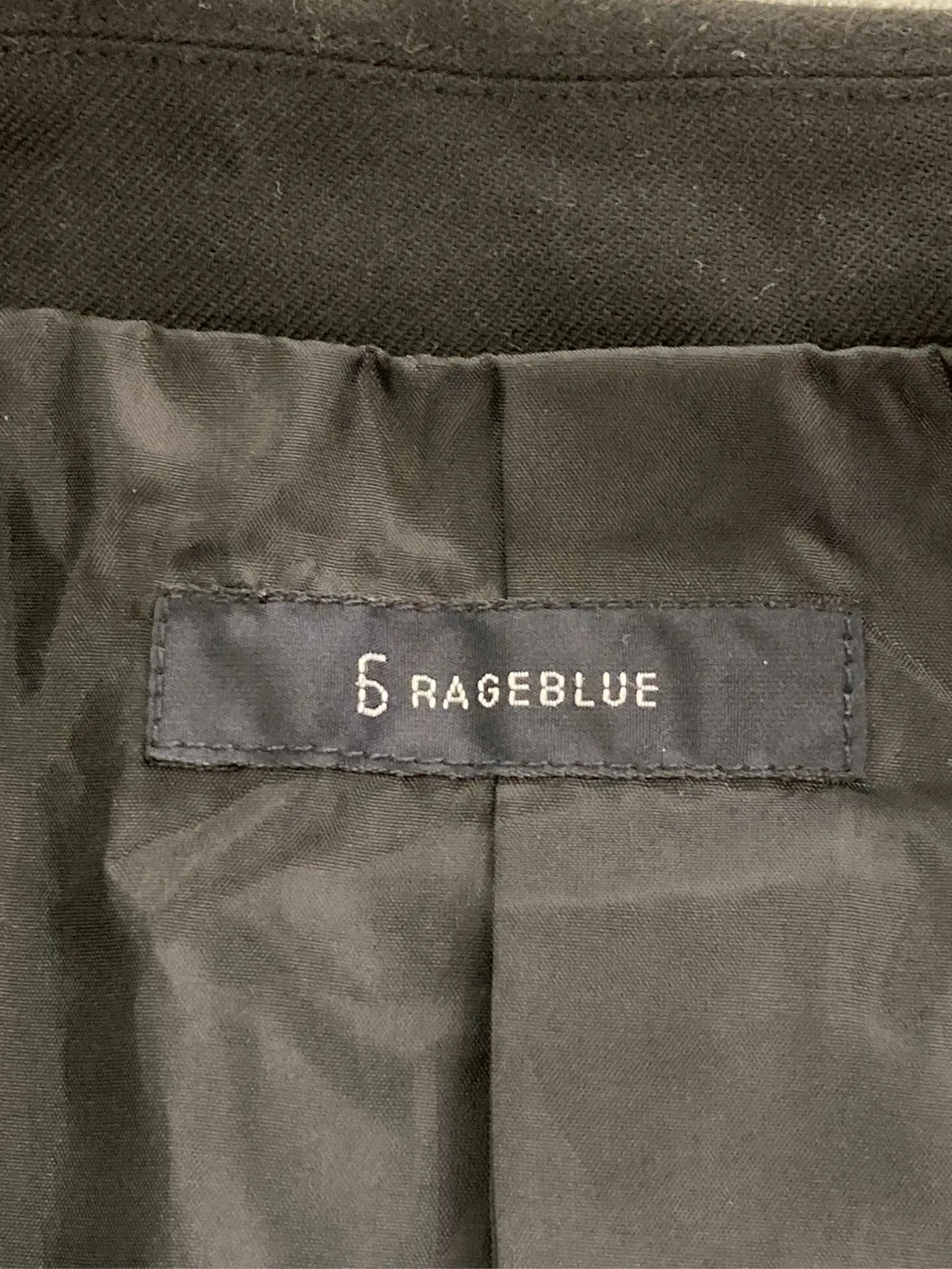https://r2-worker.digdig.jp/product/4fa5a5f2-4273-414d-8809-b9537675f170/8b876d06-5040-4716-9000-c43b5503435b