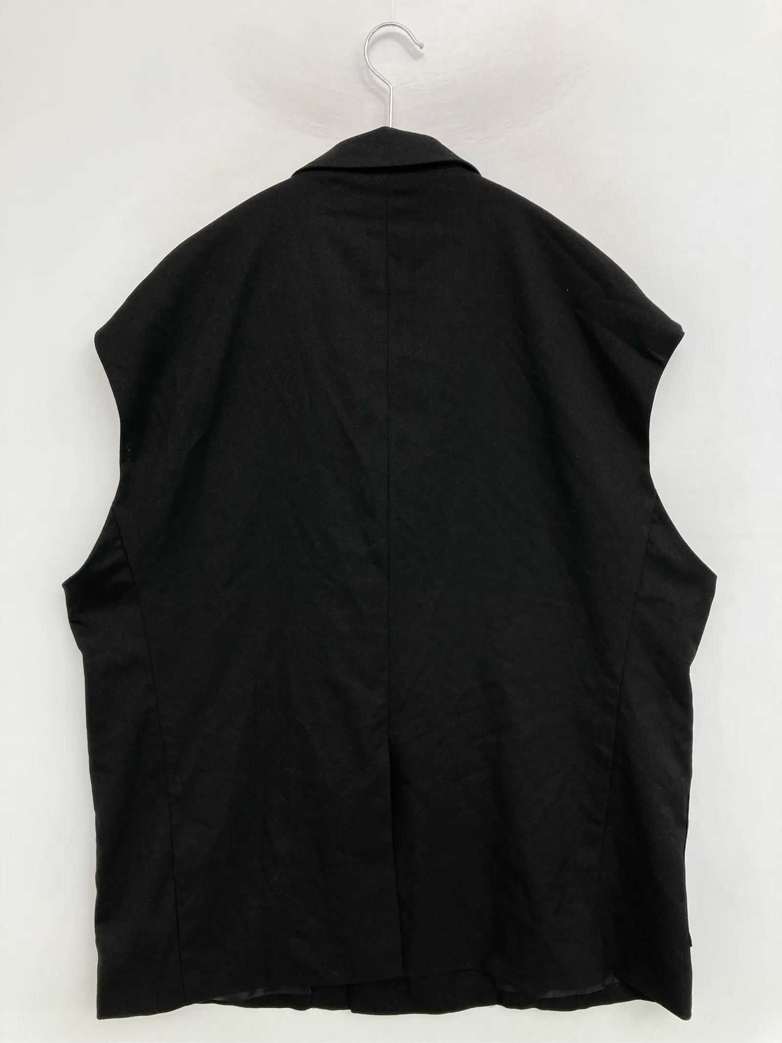 https://r2-worker.digdig.jp/product/4fa5a5f2-4273-414d-8809-b9537675f170/b79829c5-59a9-4086-b239-cec27b141043