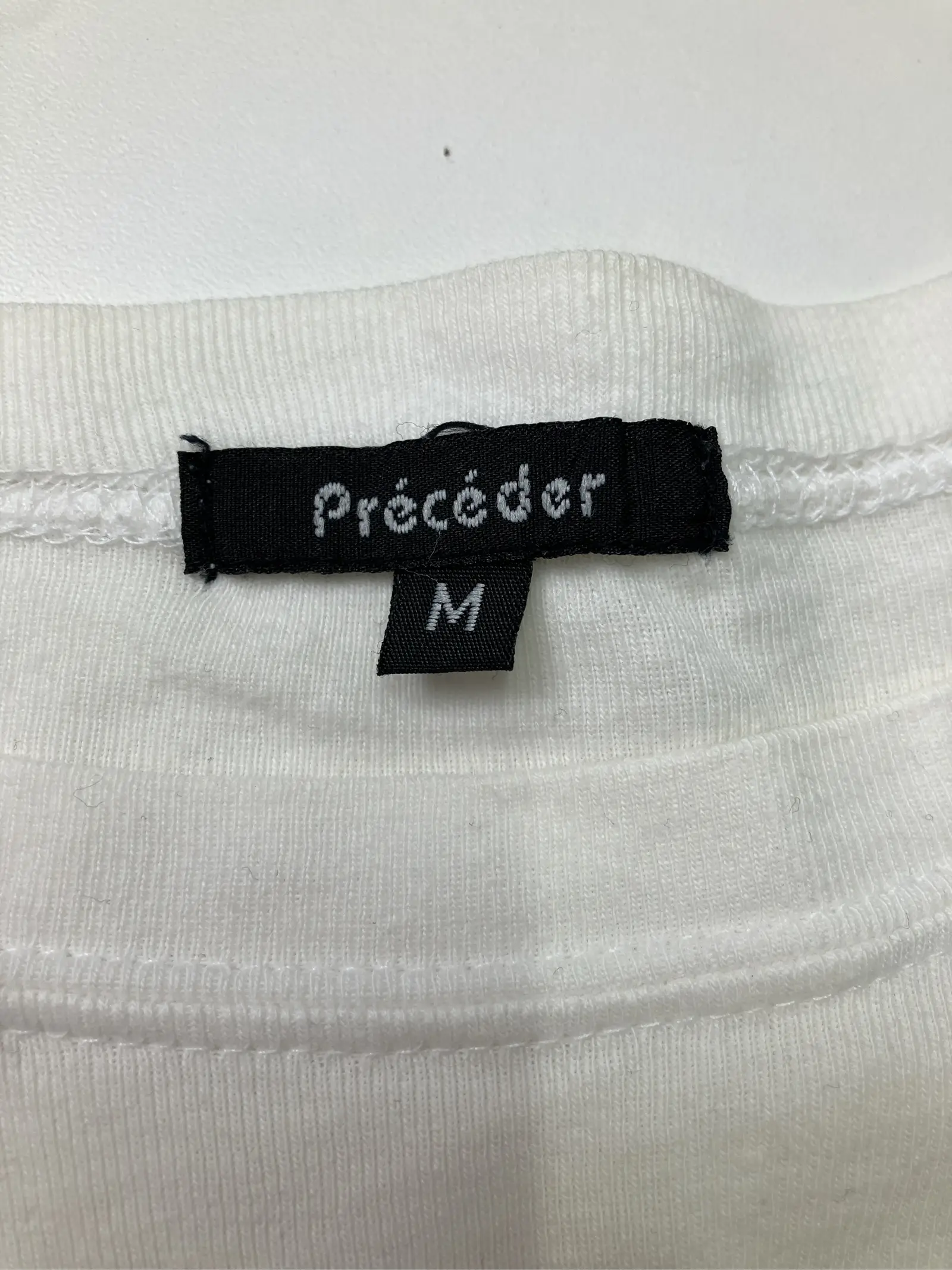 https://r2-worker.digdig.jp/product/4fa5f9a8-329a-45b8-9577-ad8ab76483ab/650b47ae-5e2a-408a-8df4-cf936cf736eb