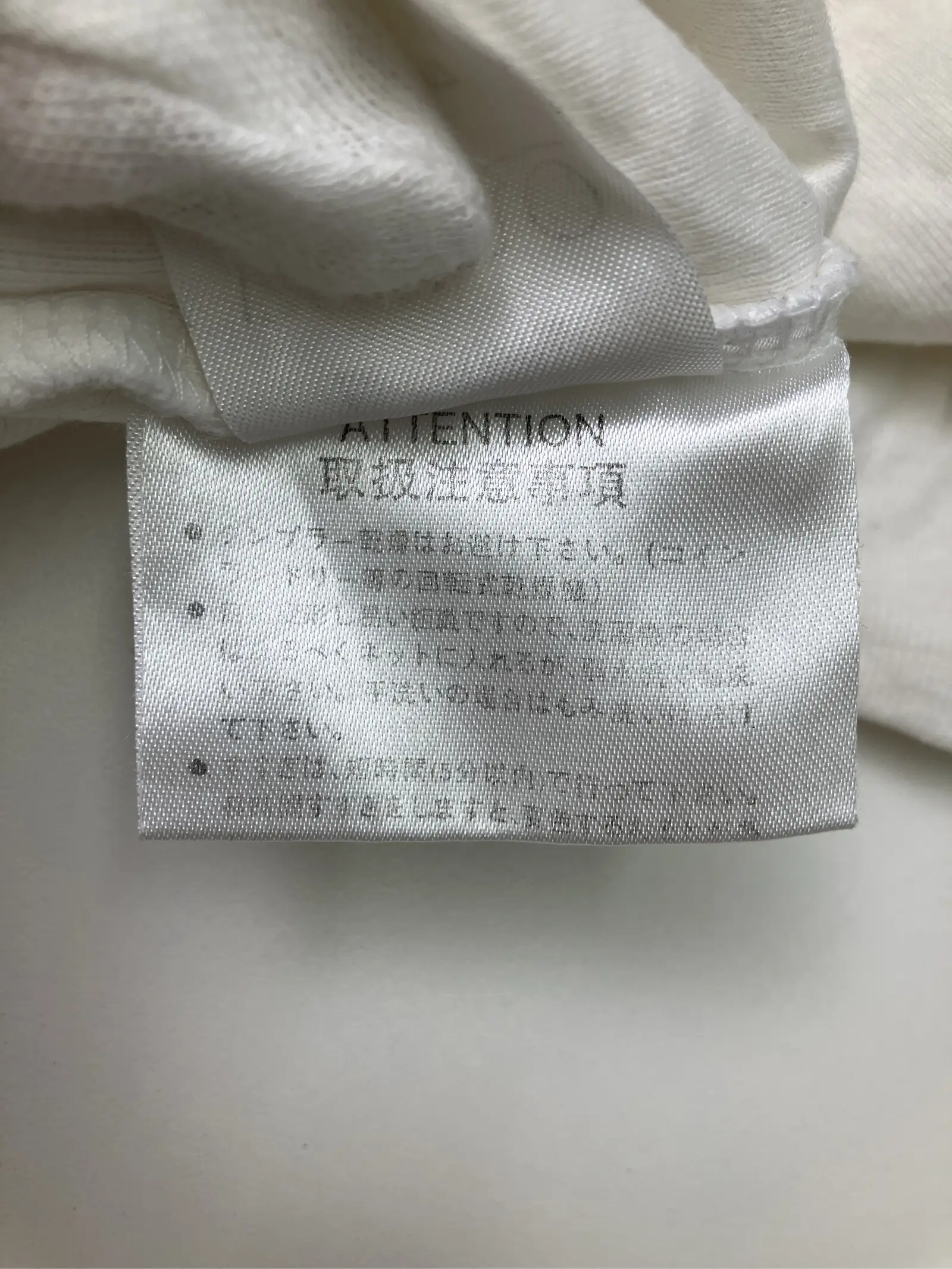 https://r2-worker.digdig.jp/product/4fa5f9a8-329a-45b8-9577-ad8ab76483ab/8948013e-4fdb-41fa-b00a-efb64e8d3f47