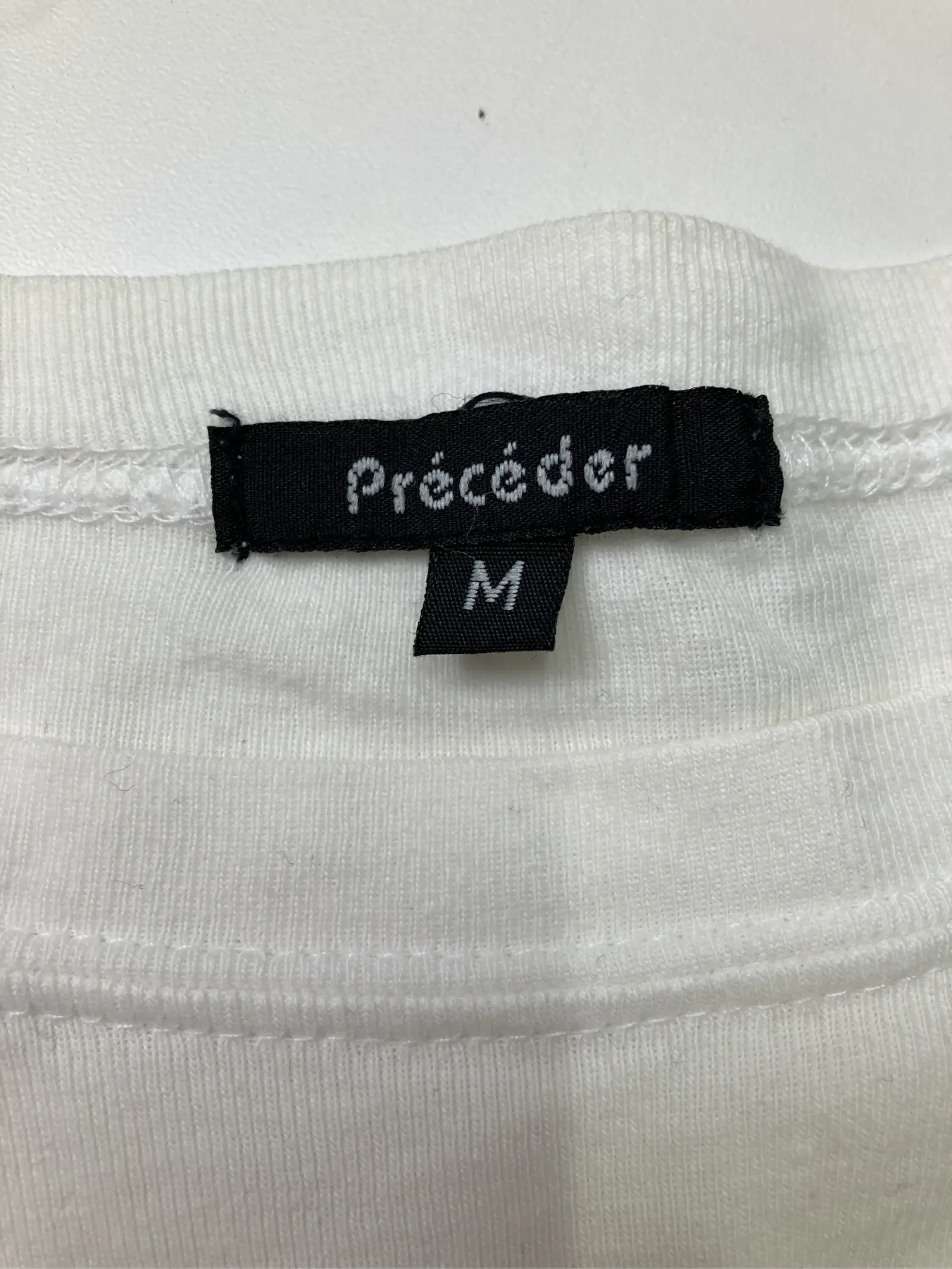 https://r2-worker.digdig.jp/product/4fa5f9a8-329a-45b8-9577-ad8ab76483ab/f214fa61-c989-419c-a552-8055146ad0a7