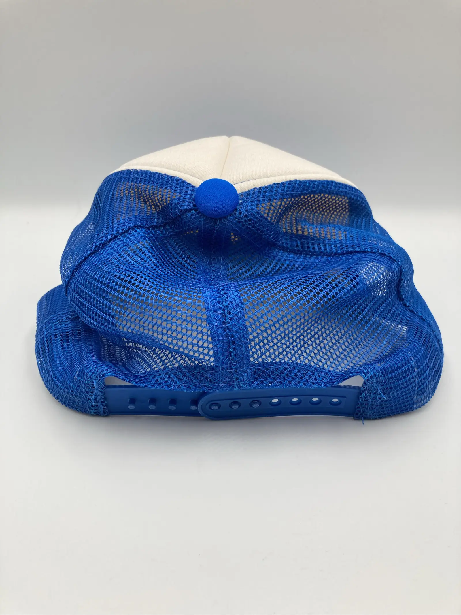 https://r2-worker.digdig.jp/product/4fa70fd1-aa59-45b5-aae5-a467facf4da5/4c4936cf-5f76-4b90-845a-d381cf059b34