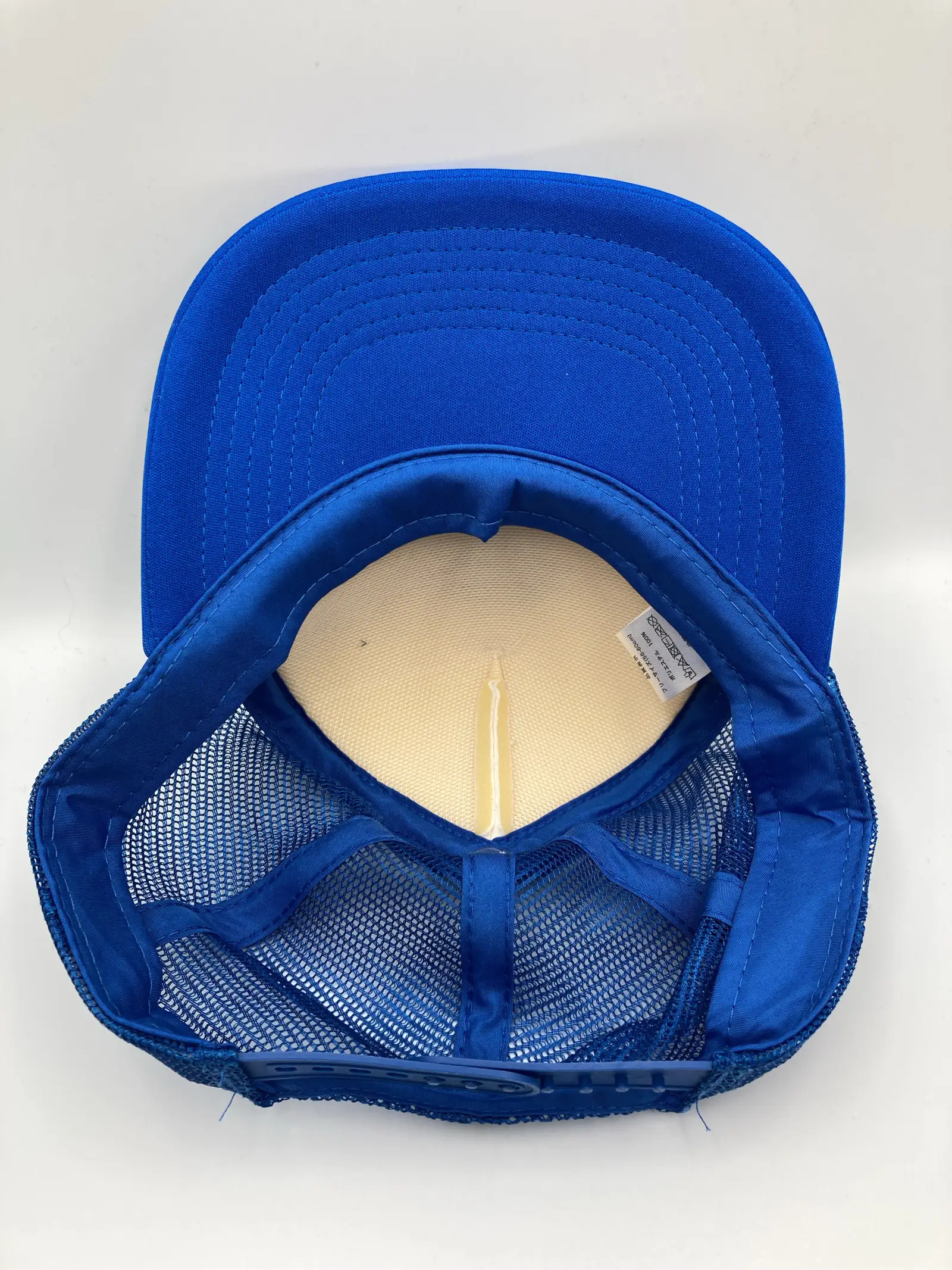 https://r2-worker.digdig.jp/product/4fa70fd1-aa59-45b5-aae5-a467facf4da5/9a911a35-3c0e-4f6b-b2c1-43877086c012