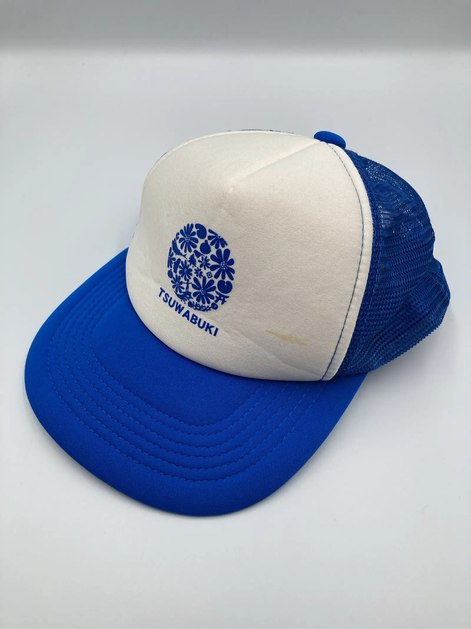 https://r2-worker.digdig.jp/product/4fa70fd1-aa59-45b5-aae5-a467facf4da5/c1d79dab-48e9-4a4e-9a7a-6fcd82f31998