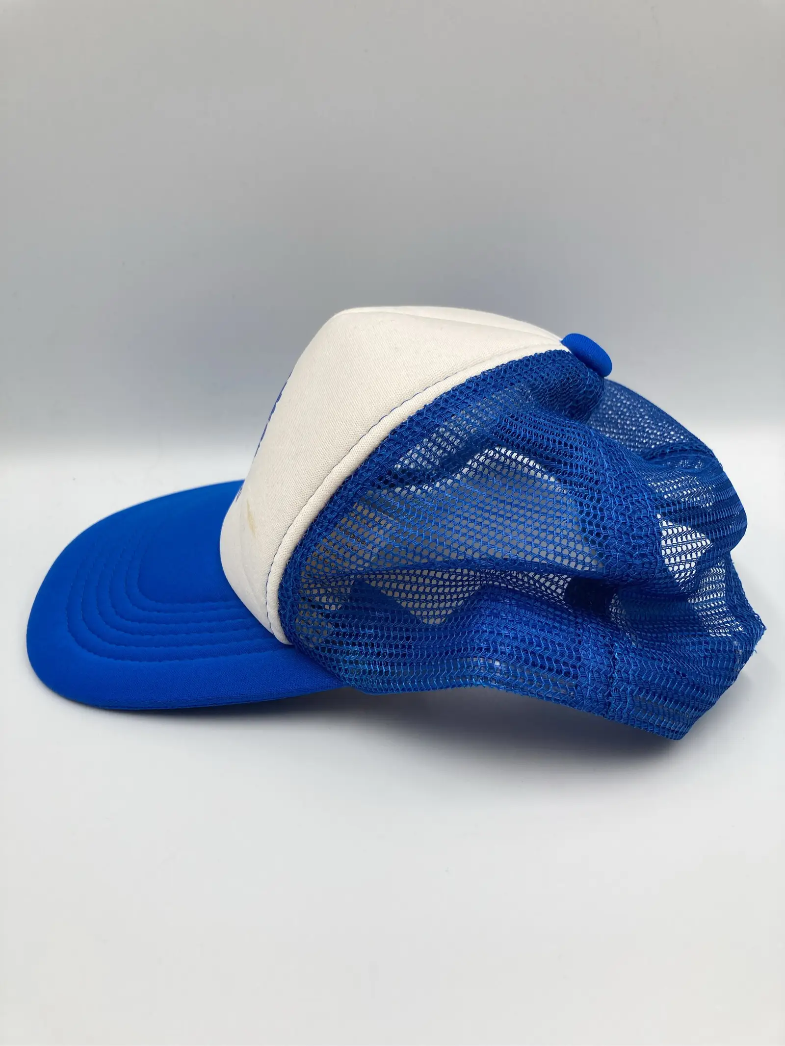 https://r2-worker.digdig.jp/product/4fa70fd1-aa59-45b5-aae5-a467facf4da5/ef4790b1-c9c8-427a-8848-bf51ff138d1d