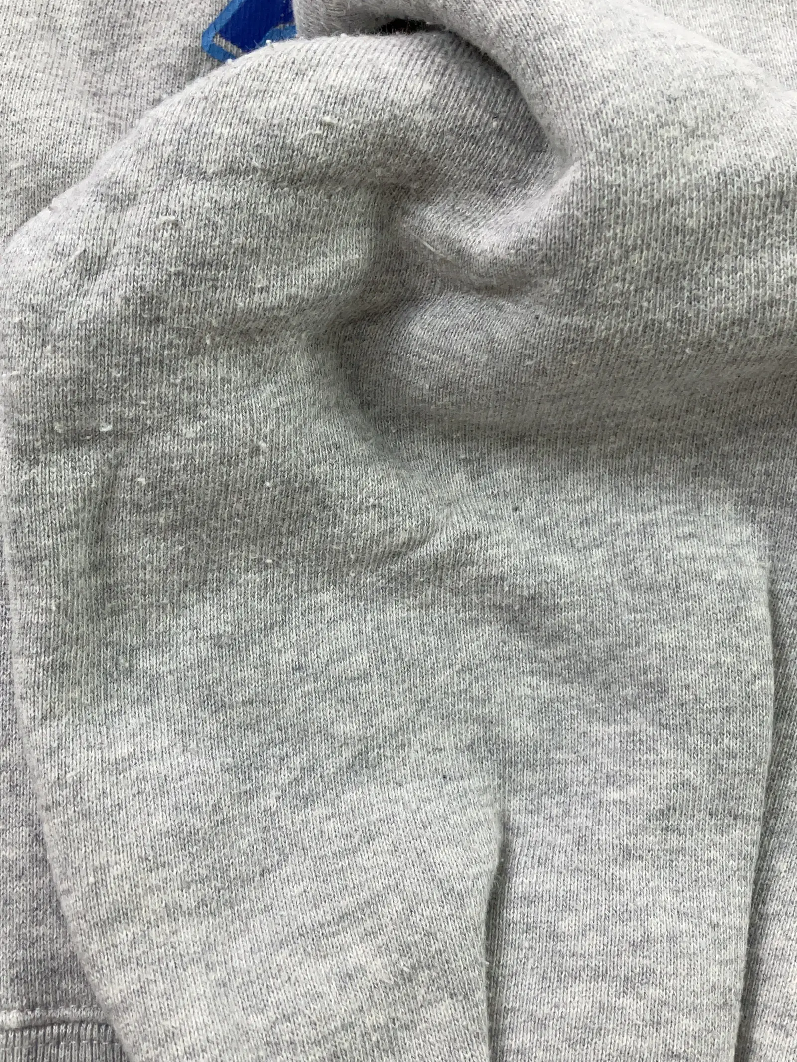 https://r2-worker.digdig.jp/product/4fa71bfa-a172-4e08-979f-dbae4a7c8f96/2830701a-9b6a-4d32-8ad0-49b82cc4ad83