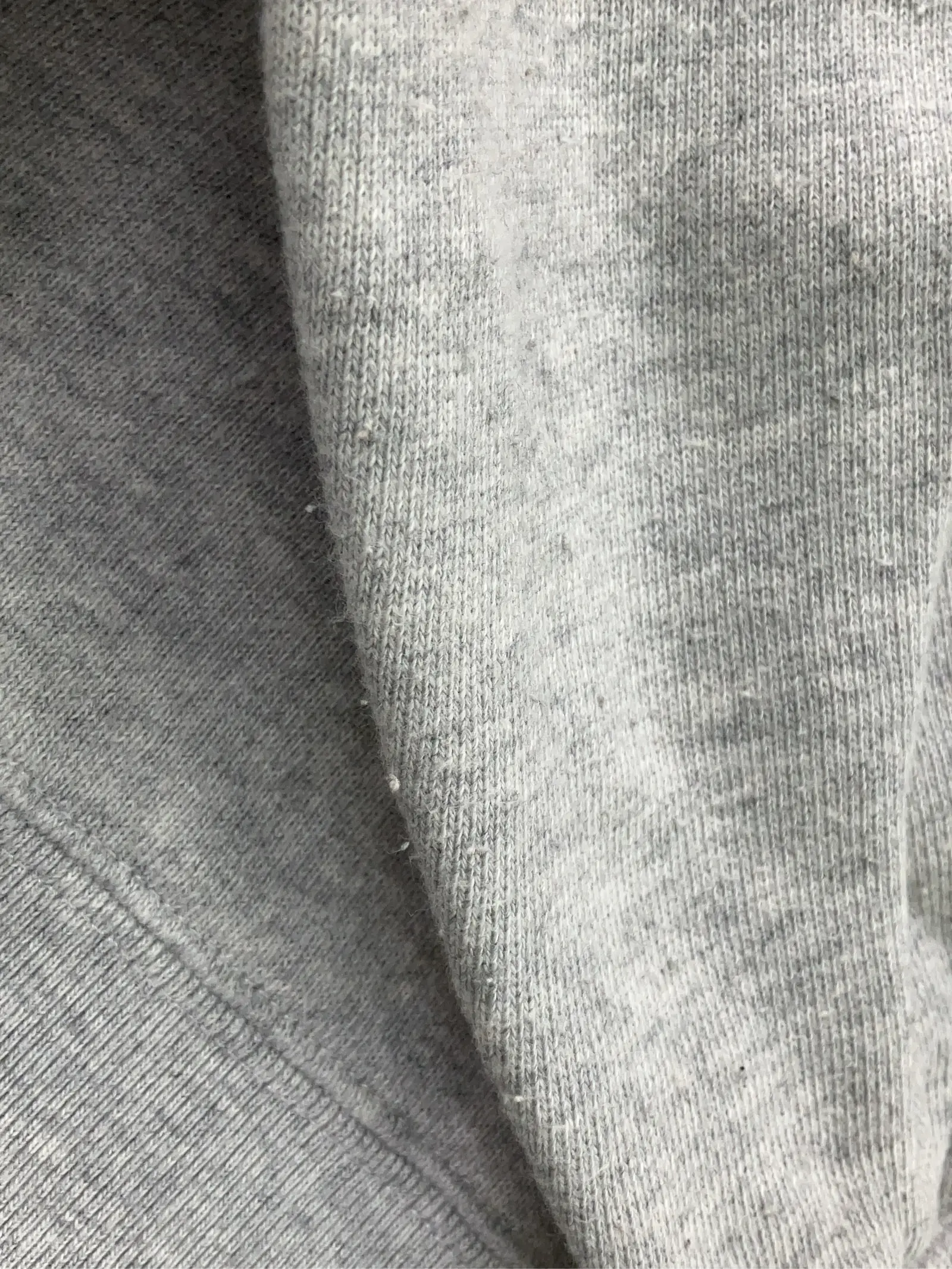 https://r2-worker.digdig.jp/product/4fa71bfa-a172-4e08-979f-dbae4a7c8f96/6c124fcc-0e43-408c-803c-656672b29fc3