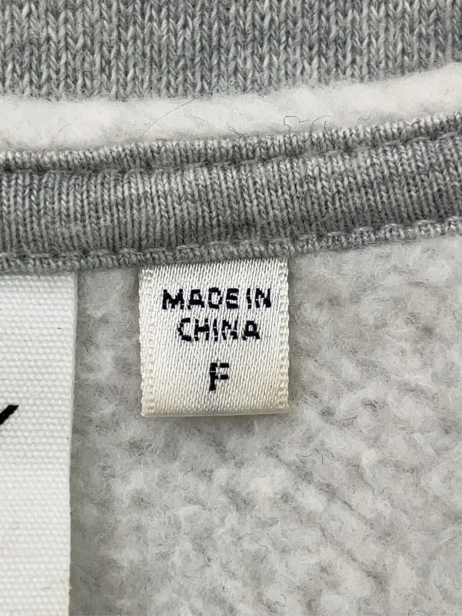 https://r2-worker.digdig.jp/product/4fa71bfa-a172-4e08-979f-dbae4a7c8f96/a2d0a135-bb6f-4d55-a817-b2e03167bed9