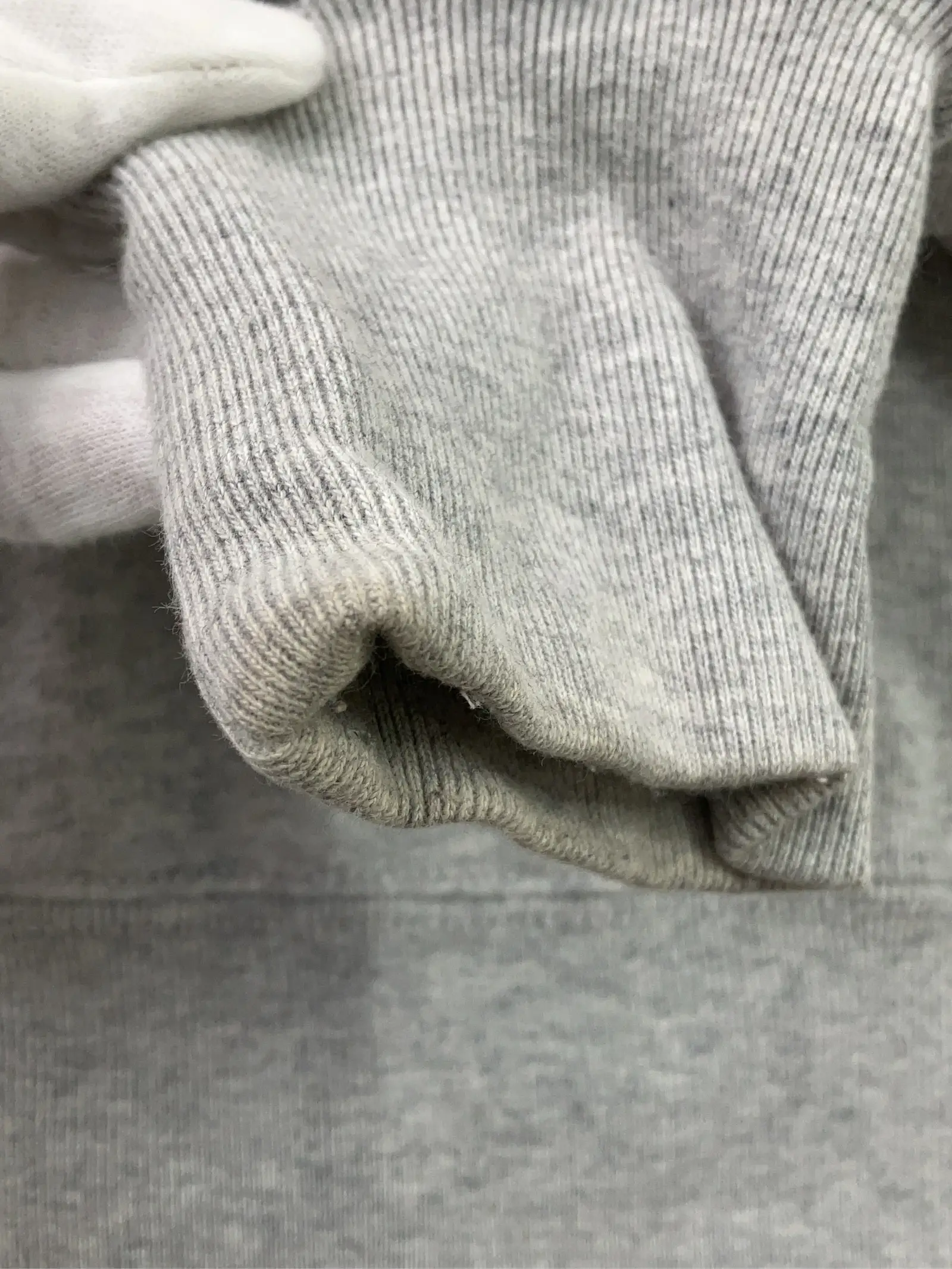 https://r2-worker.digdig.jp/product/4fa71bfa-a172-4e08-979f-dbae4a7c8f96/a2dd855c-5066-4e7c-ae92-65f8762fcbf8