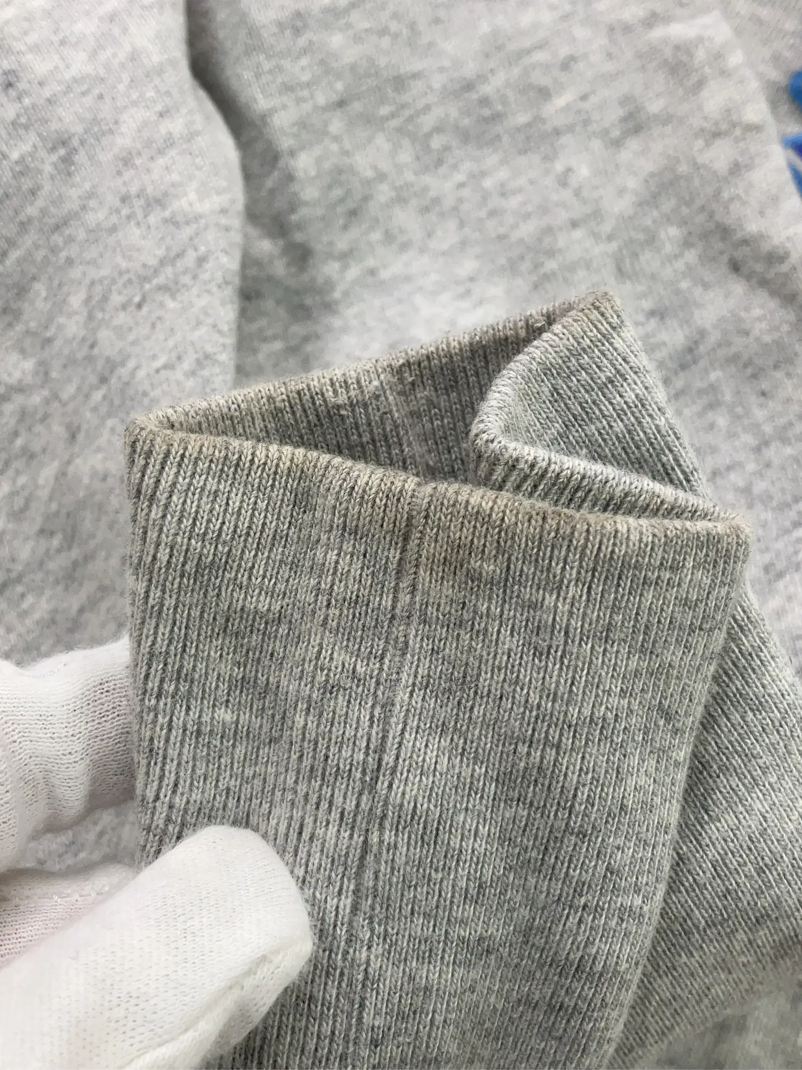https://r2-worker.digdig.jp/product/4fa71bfa-a172-4e08-979f-dbae4a7c8f96/eb362a67-a2e0-4c95-8912-5cc497bdba13