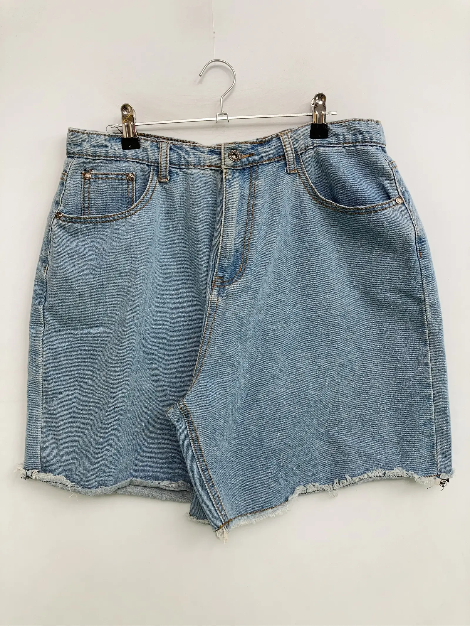 https://r2-worker.digdig.jp/product/4fa7e5e4-3fcd-4027-8148-bd3b810911fe/ef149a9d-684b-43c9-9cfb-e1f7fd4aa436