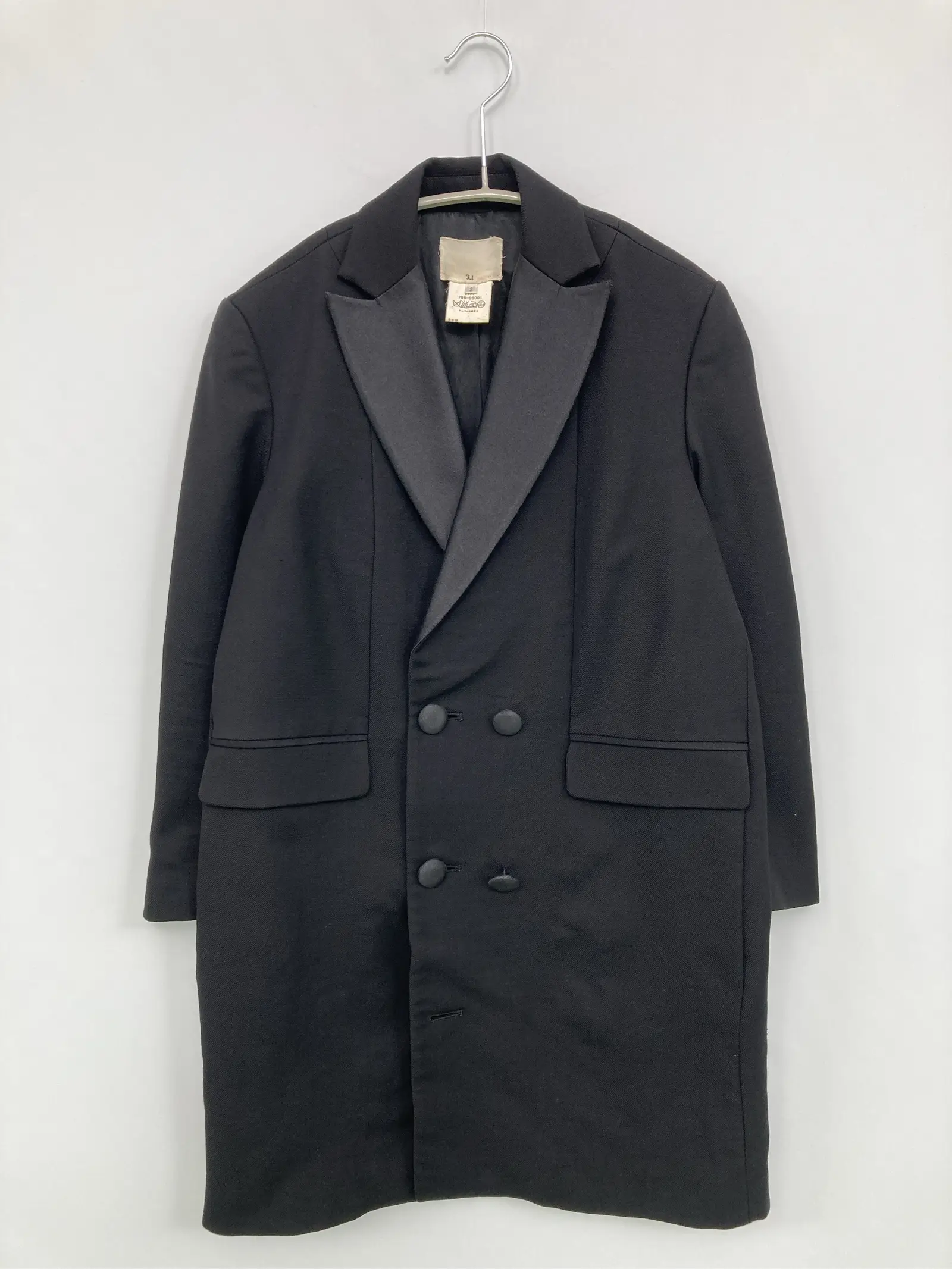 https://r2-worker.digdig.jp/product/4fa7f570-e758-4ba1-9f2e-1b5fdf47fb36/9c53fd6f-cd2a-40e7-90cc-782a8ede1d12