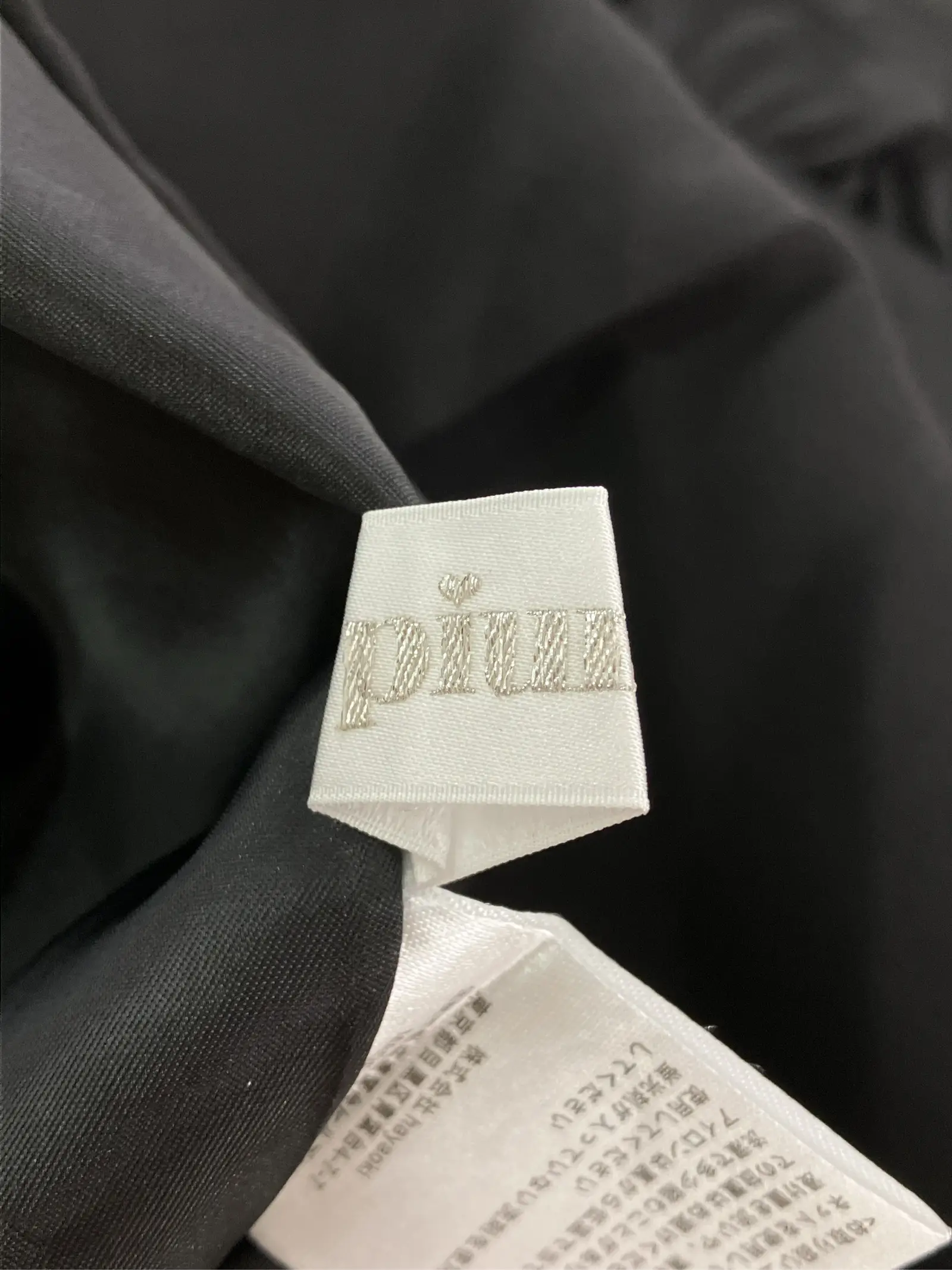 https://r2-worker.digdig.jp/product/4fad08f9-42a5-493a-8188-f4c98e80b4ae/52354edc-3d5d-4c3a-9b55-b0e5ea0c63c3