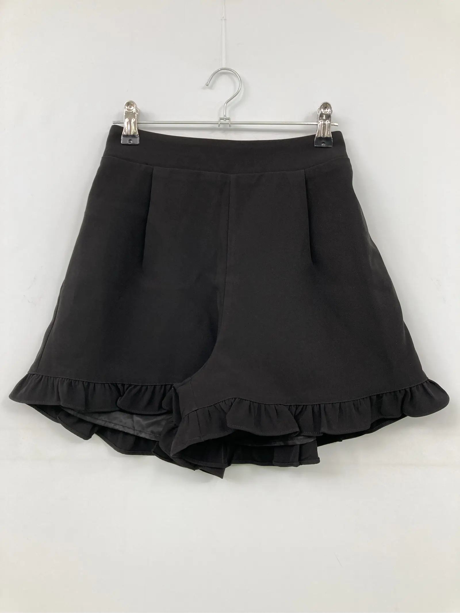 https://r2-worker.digdig.jp/product/4fad08f9-42a5-493a-8188-f4c98e80b4ae/9e415164-5644-415c-8ab4-b192db26a775