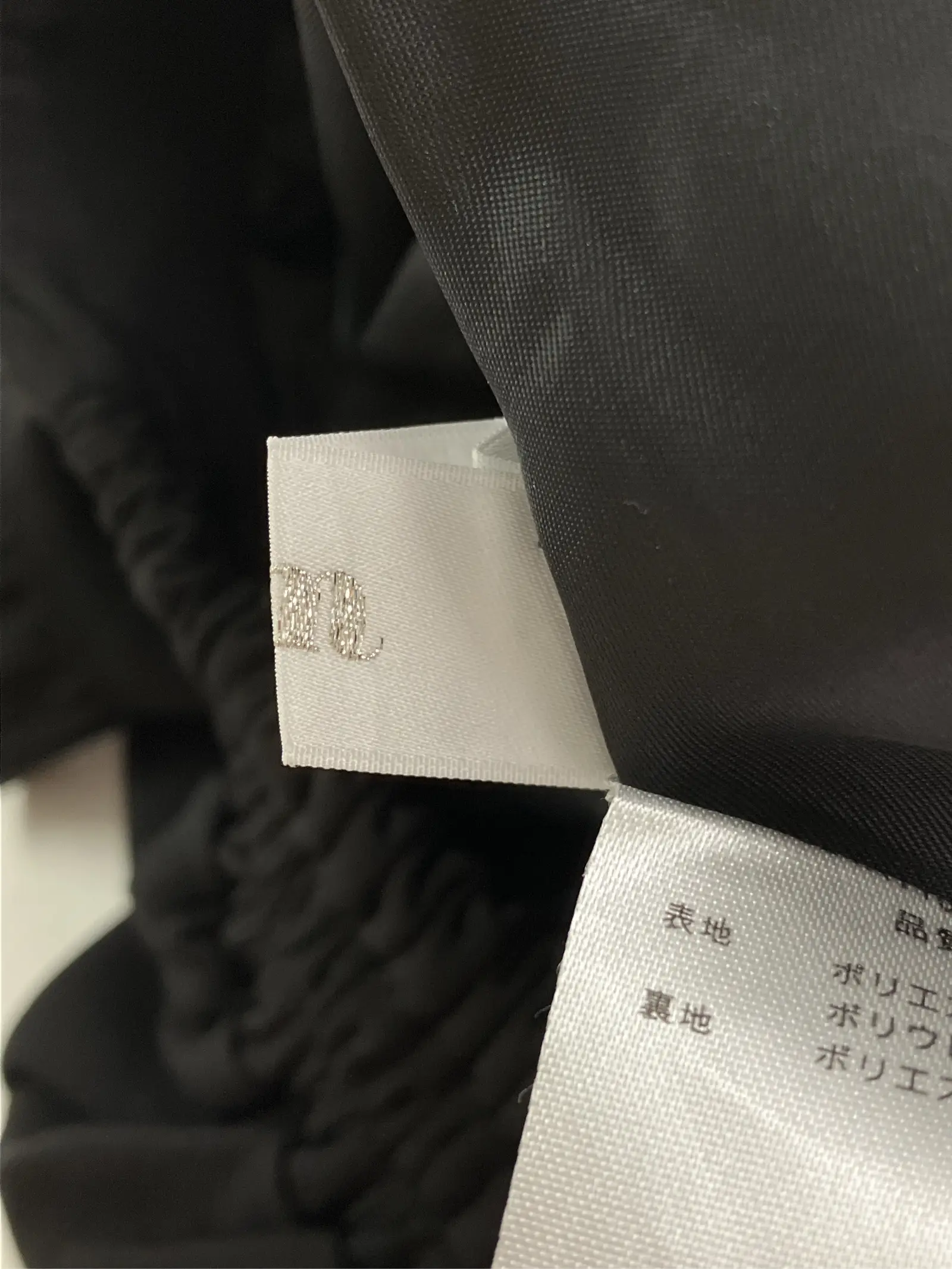https://r2-worker.digdig.jp/product/4fad08f9-42a5-493a-8188-f4c98e80b4ae/e0dfabf5-a9f0-4f12-851e-e282d2973078