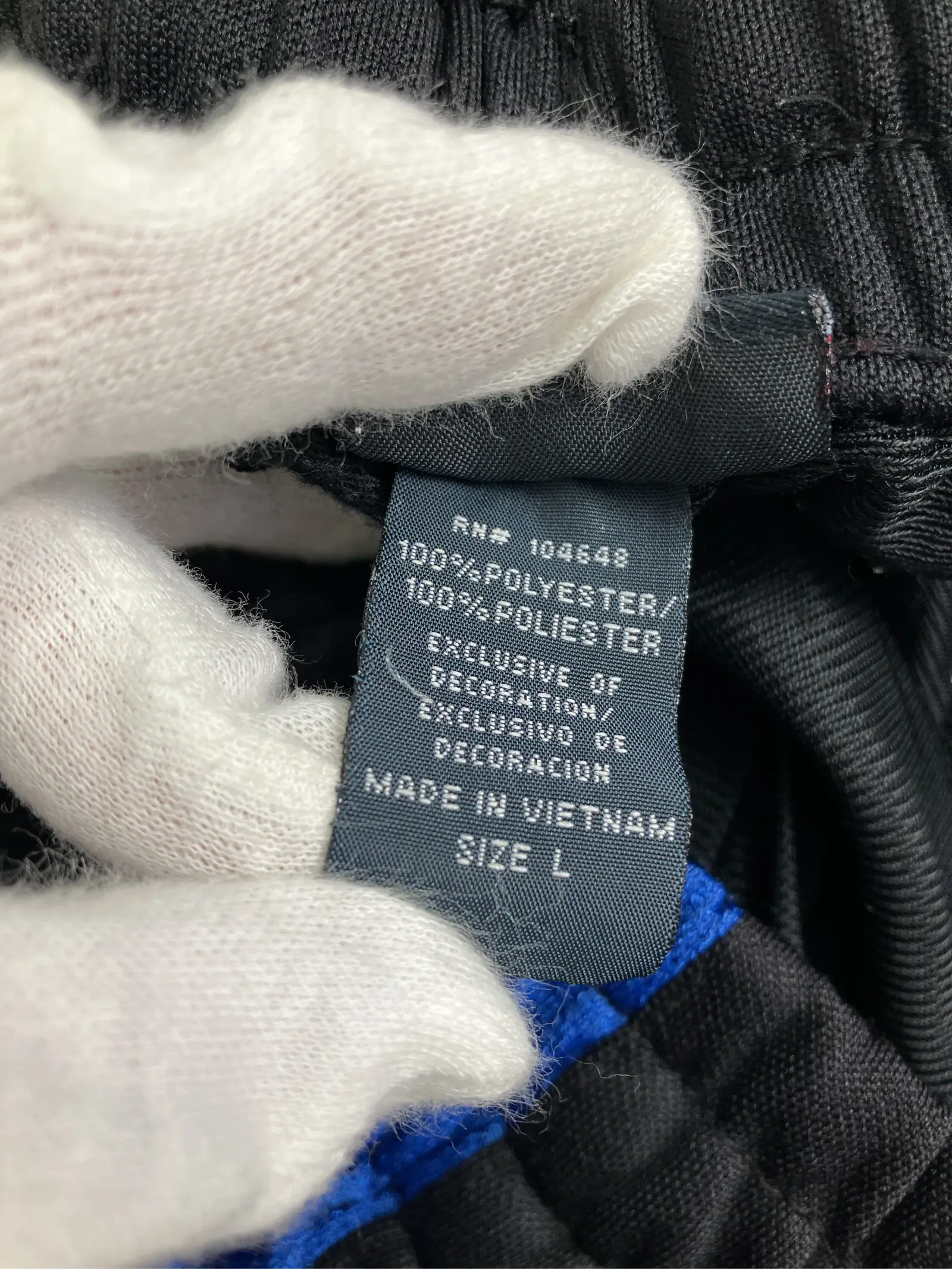 https://r2-worker.digdig.jp/product/4fad7081-ea14-416a-b8bc-18cc0f621b06/ab1ebb2b-e19c-47b9-8400-462ee27cf91a