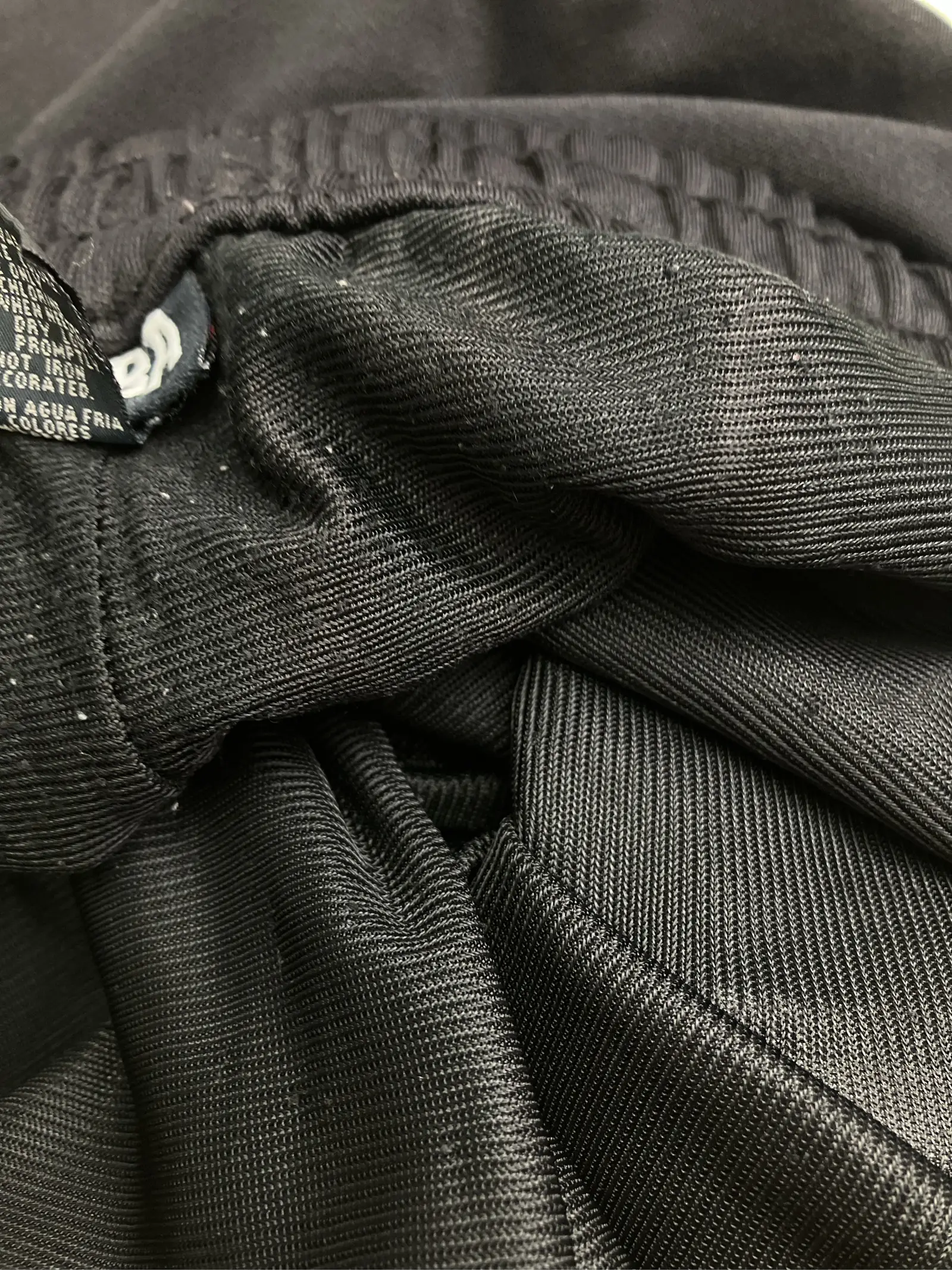 https://r2-worker.digdig.jp/product/4fad7081-ea14-416a-b8bc-18cc0f621b06/b31cc29f-e00d-42d9-9cf7-532d5ed76723
