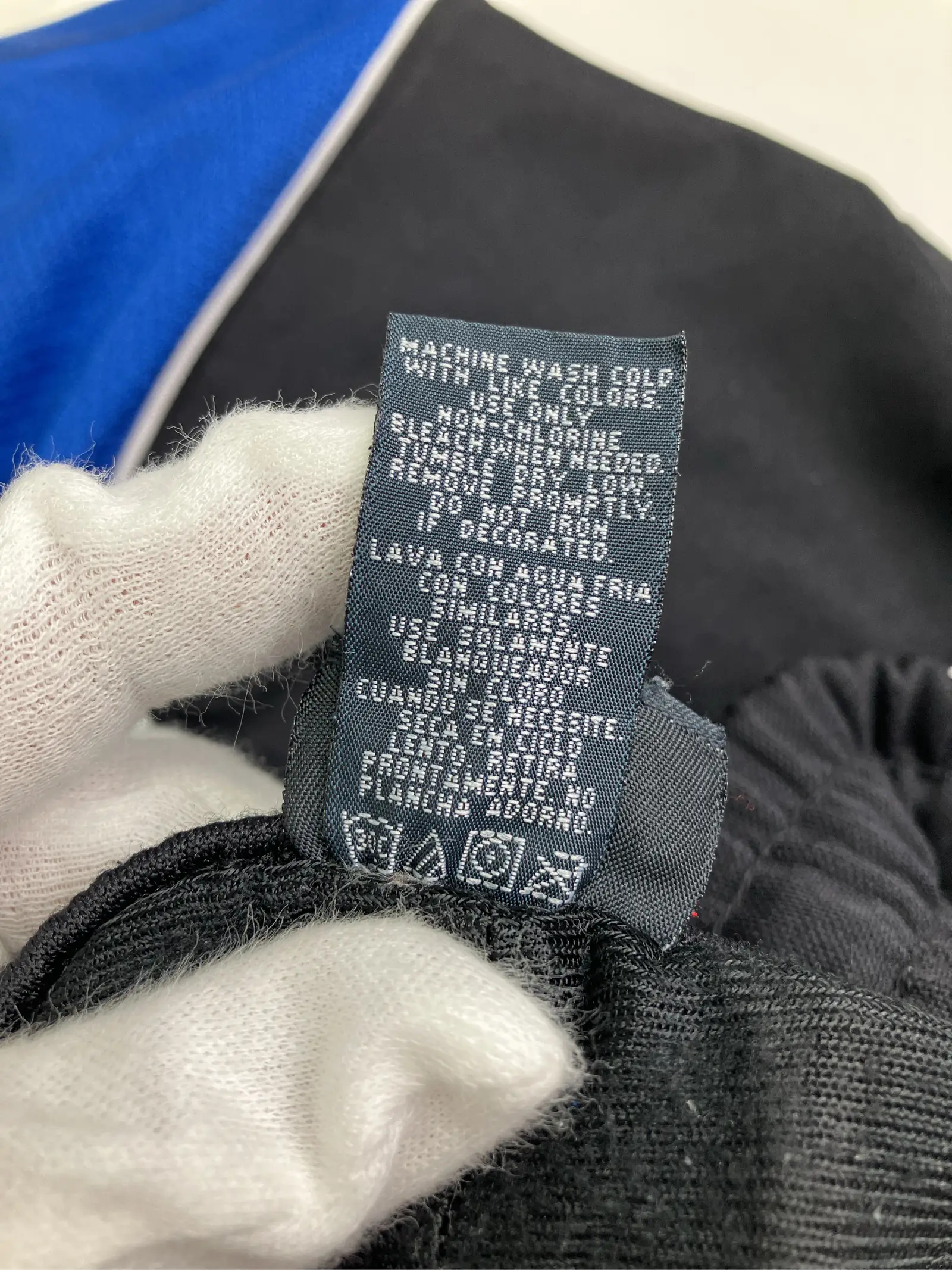 https://r2-worker.digdig.jp/product/4fad7081-ea14-416a-b8bc-18cc0f621b06/bb3b6480-d589-4a82-b5ca-d74ede4e7239