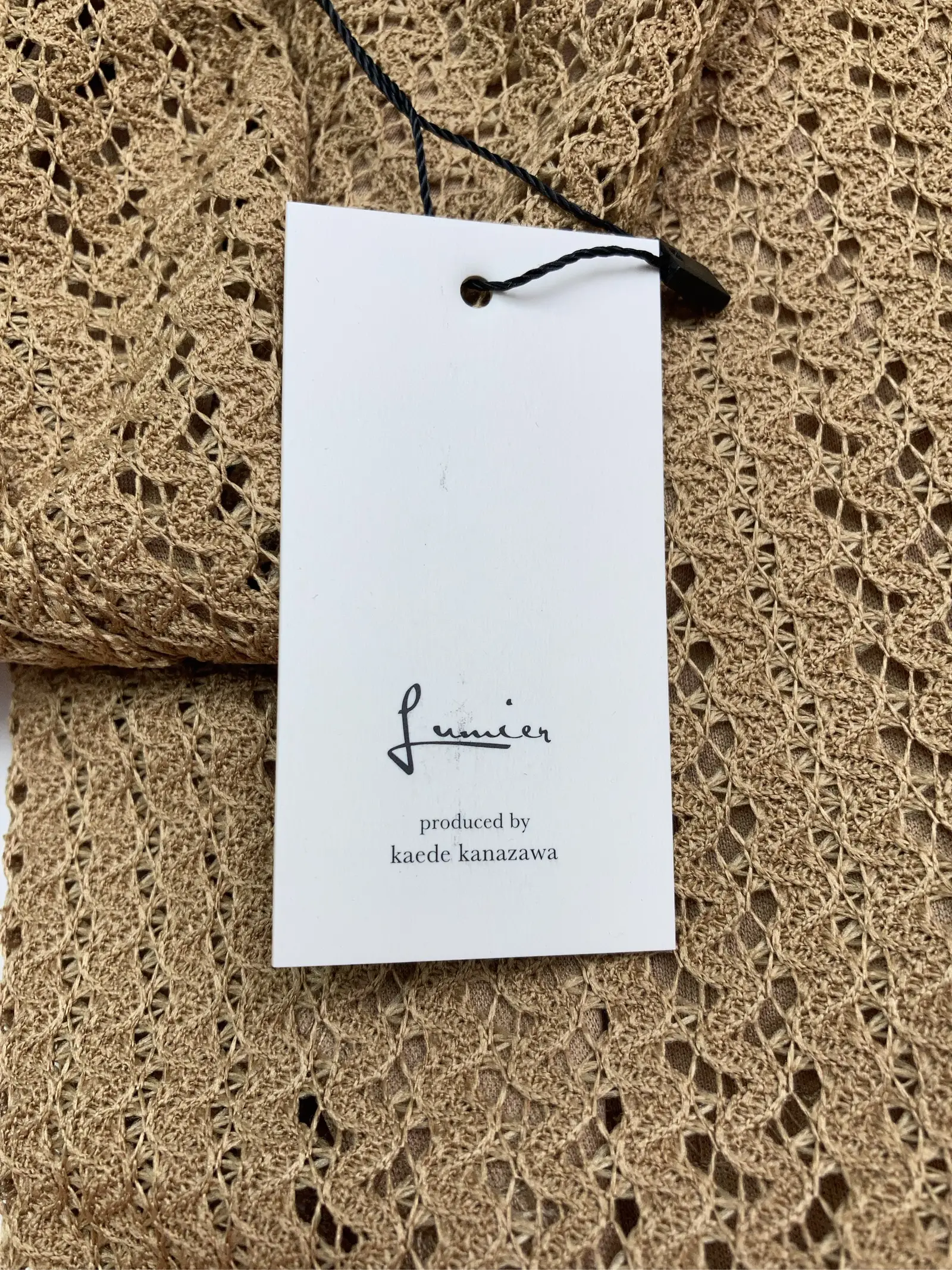 https://r2-worker.digdig.jp/product/4fae6391-0a34-4f0c-94cd-bb3362ac9539/80399a4d-c05b-44d6-b10a-a04f032617cc