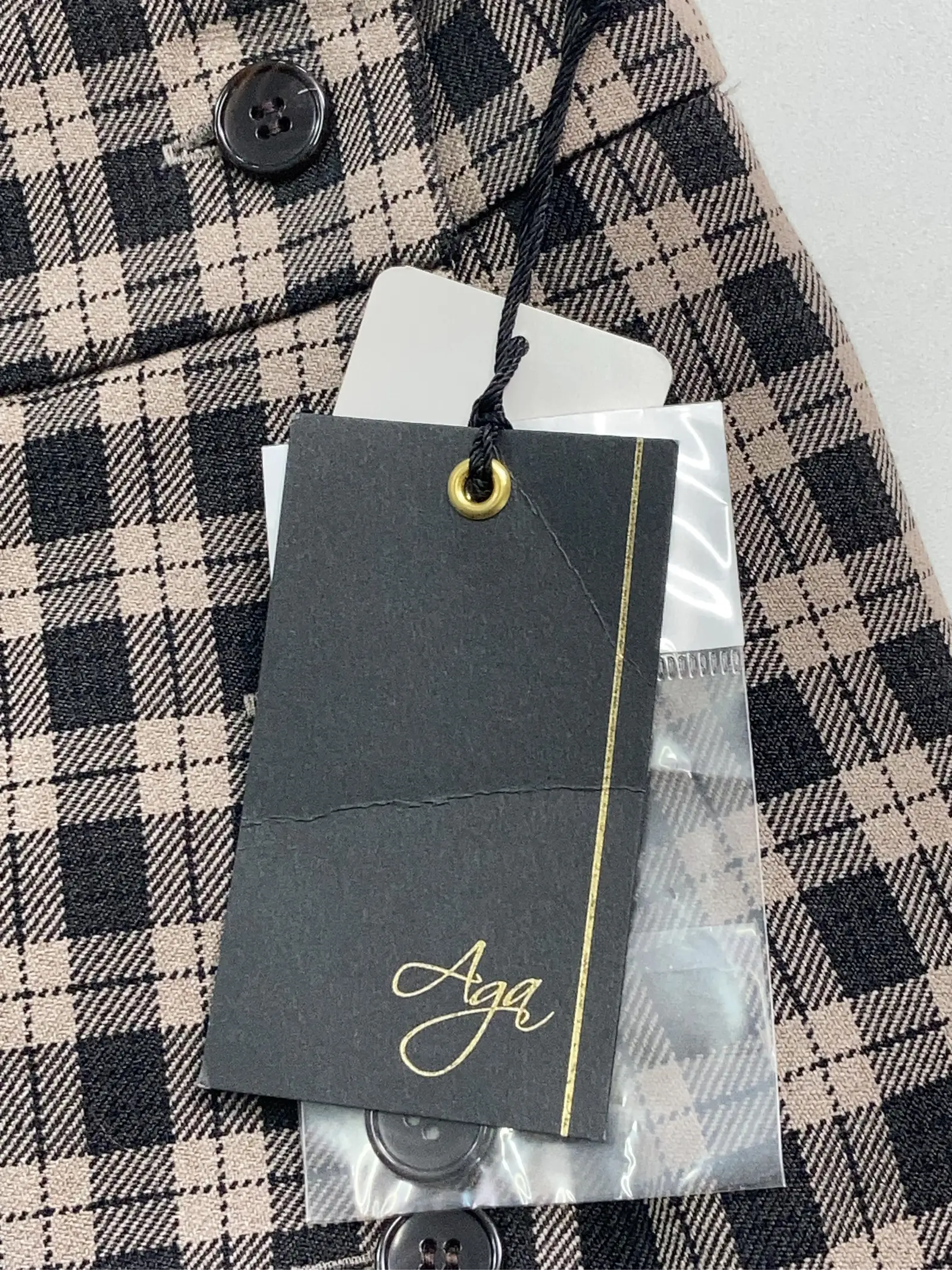 https://r2-worker.digdig.jp/product/4fafec3c-480c-4f5f-a437-fab1ed73f998/6e40926d-70ef-494d-b81b-b8fe9704369c