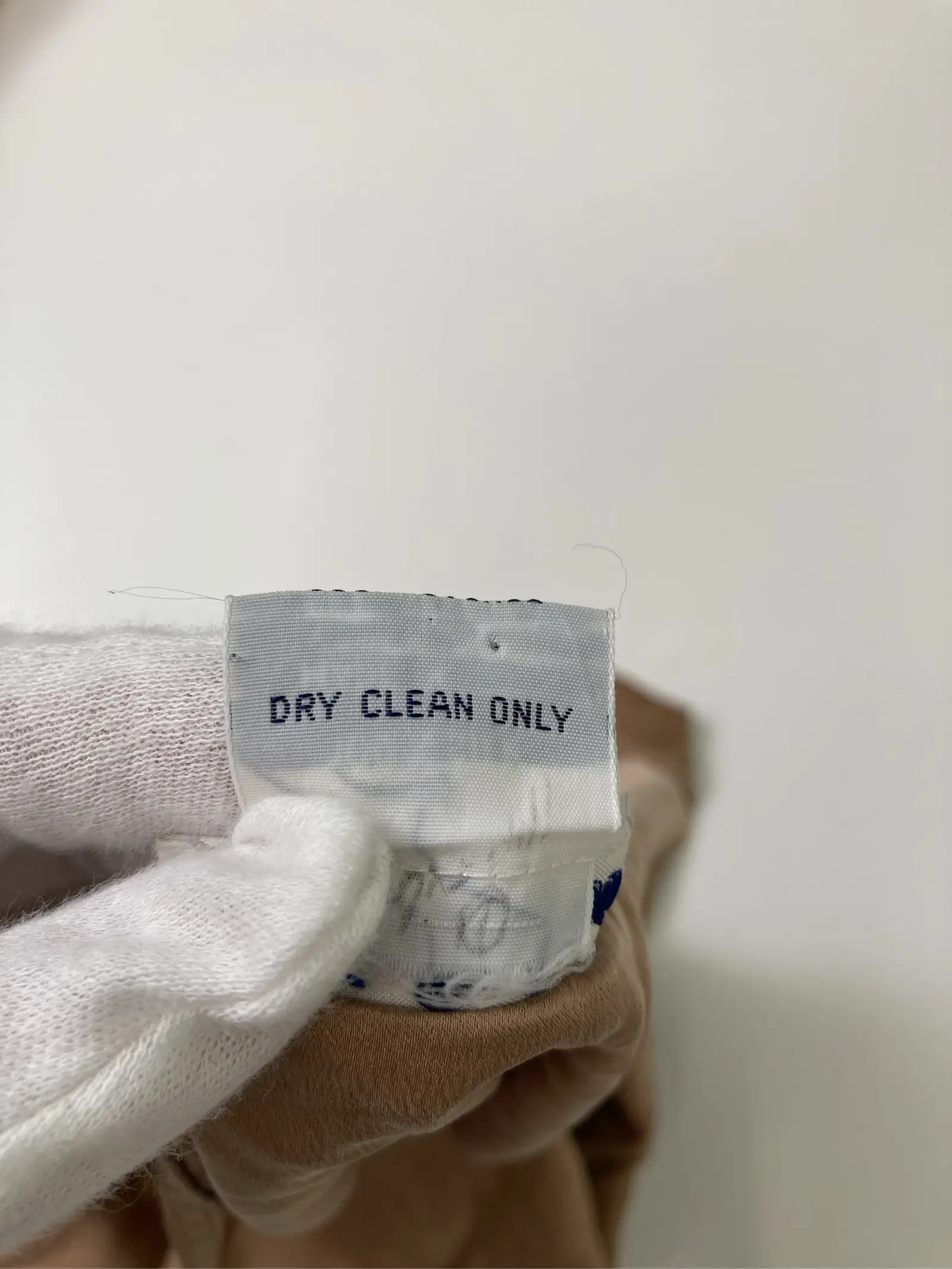 https://r2-worker.digdig.jp/product/4fb1abac-8933-47b3-a536-fa3ecdd13205/be304b81-2aaf-4c39-9442-58eb6de915d6