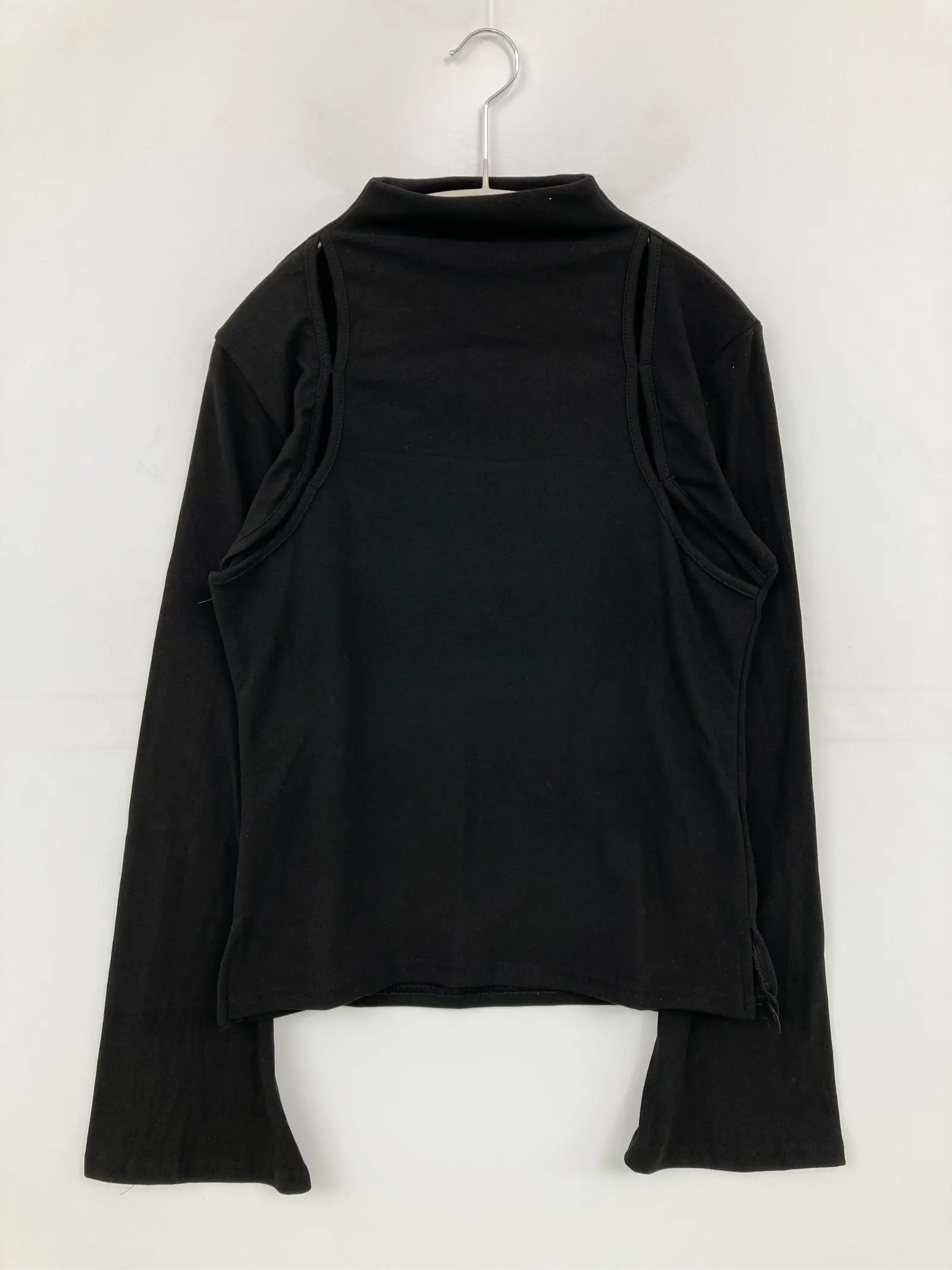 https://r2-worker.digdig.jp/product/4fb25ef4-3ac3-4007-9ab8-f8e4d92939d6/43894386-8e0b-4160-aea4-51ab580d735e