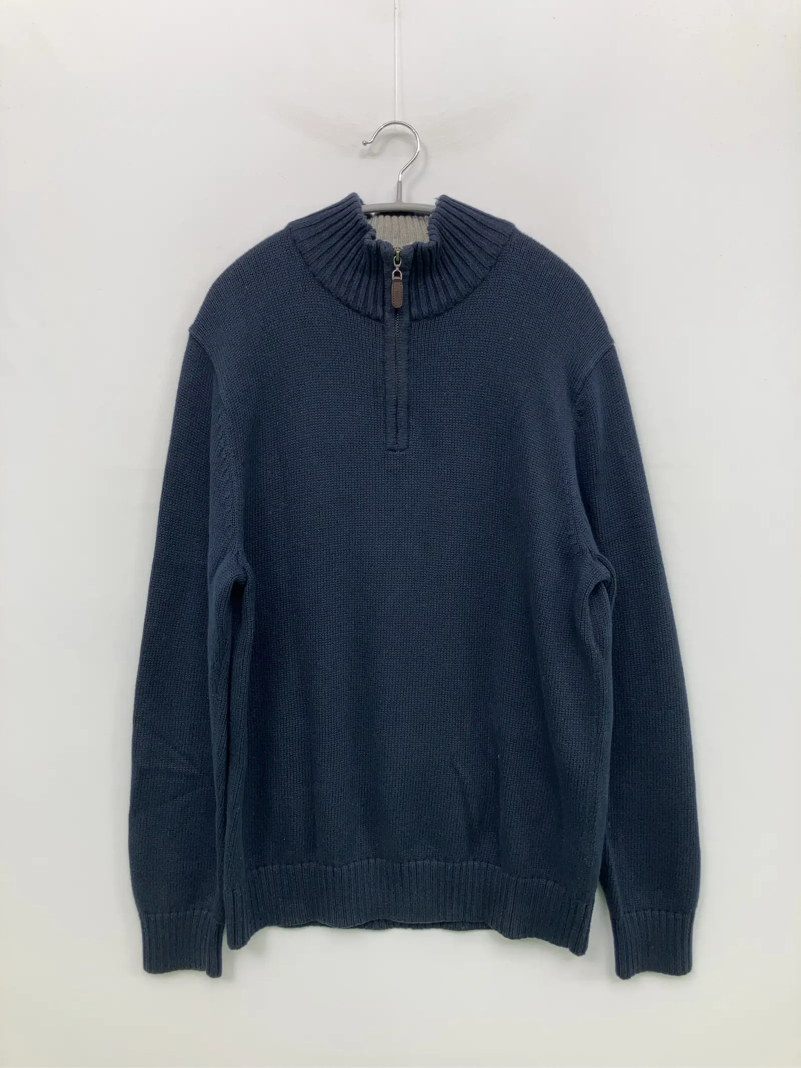 https://r2-worker.digdig.jp/product/4fb29aa4-cd27-48c0-9c3b-b1d3cc8cc679/1472db6e-12f7-4d36-aa2a-2372d9cbb1fb