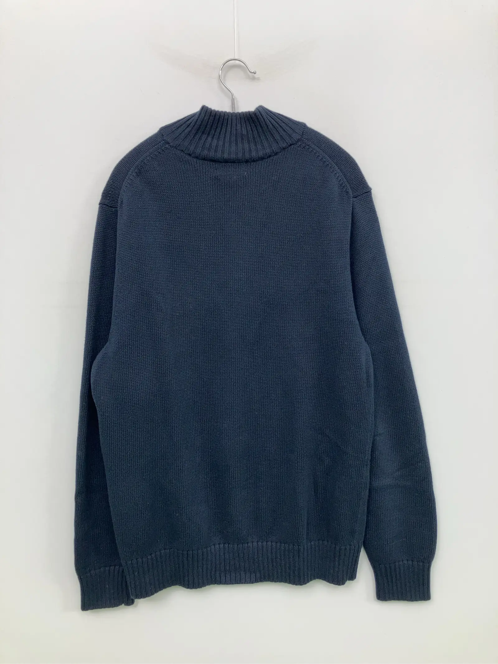 https://r2-worker.digdig.jp/product/4fb29aa4-cd27-48c0-9c3b-b1d3cc8cc679/aef95e7f-045f-4378-b454-23419169fc42