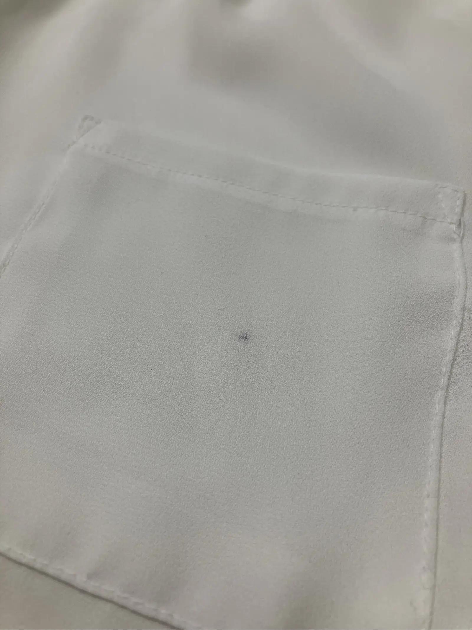https://r2-worker.digdig.jp/product/4fb398bc-f14e-4de7-b0f0-0364022f501d/4367f965-5e88-42ce-8782-2744c076e2bd