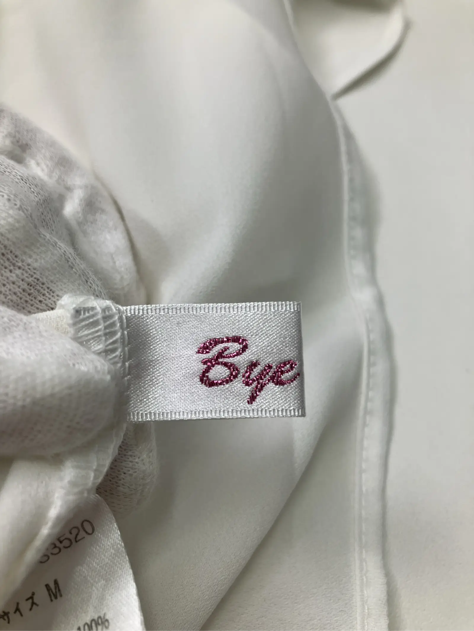 https://r2-worker.digdig.jp/product/4fb398bc-f14e-4de7-b0f0-0364022f501d/a935cf5f-471a-413c-883c-38fe25ca9ceb
